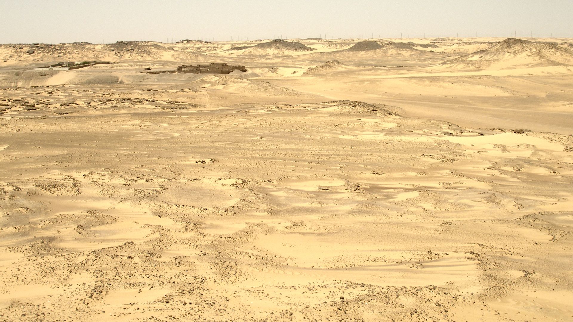 File:African Nubian desert near Aswan, Egypt.jpg