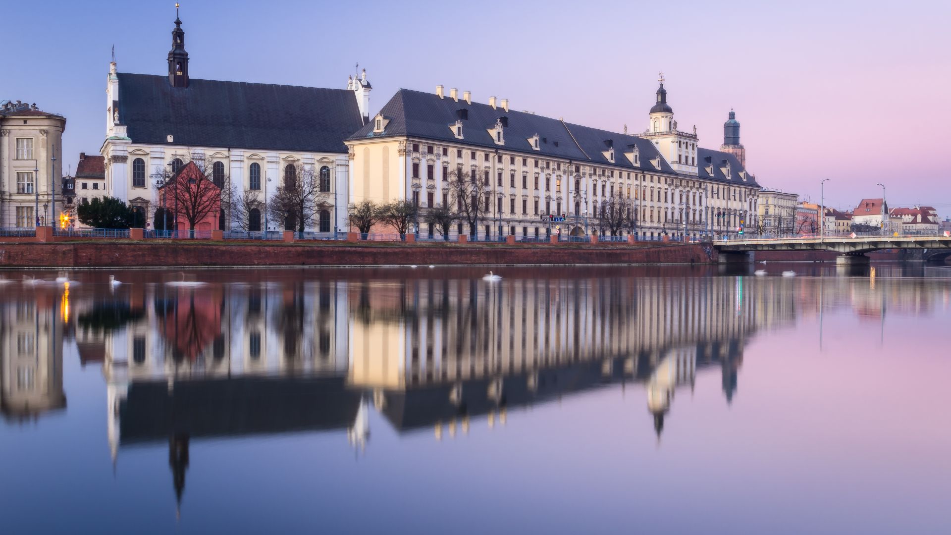 File:Wroclaw- Uniwersytet i Kosciol Uniwersytecki.jpg