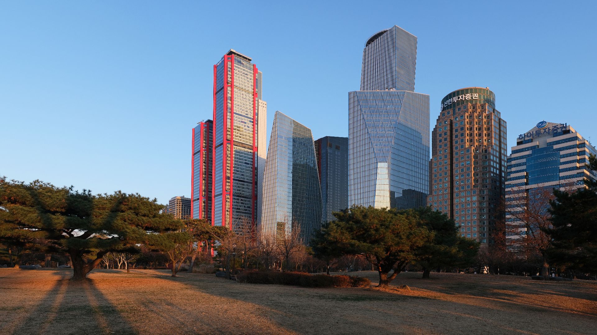File:Yeouido 1.jpg