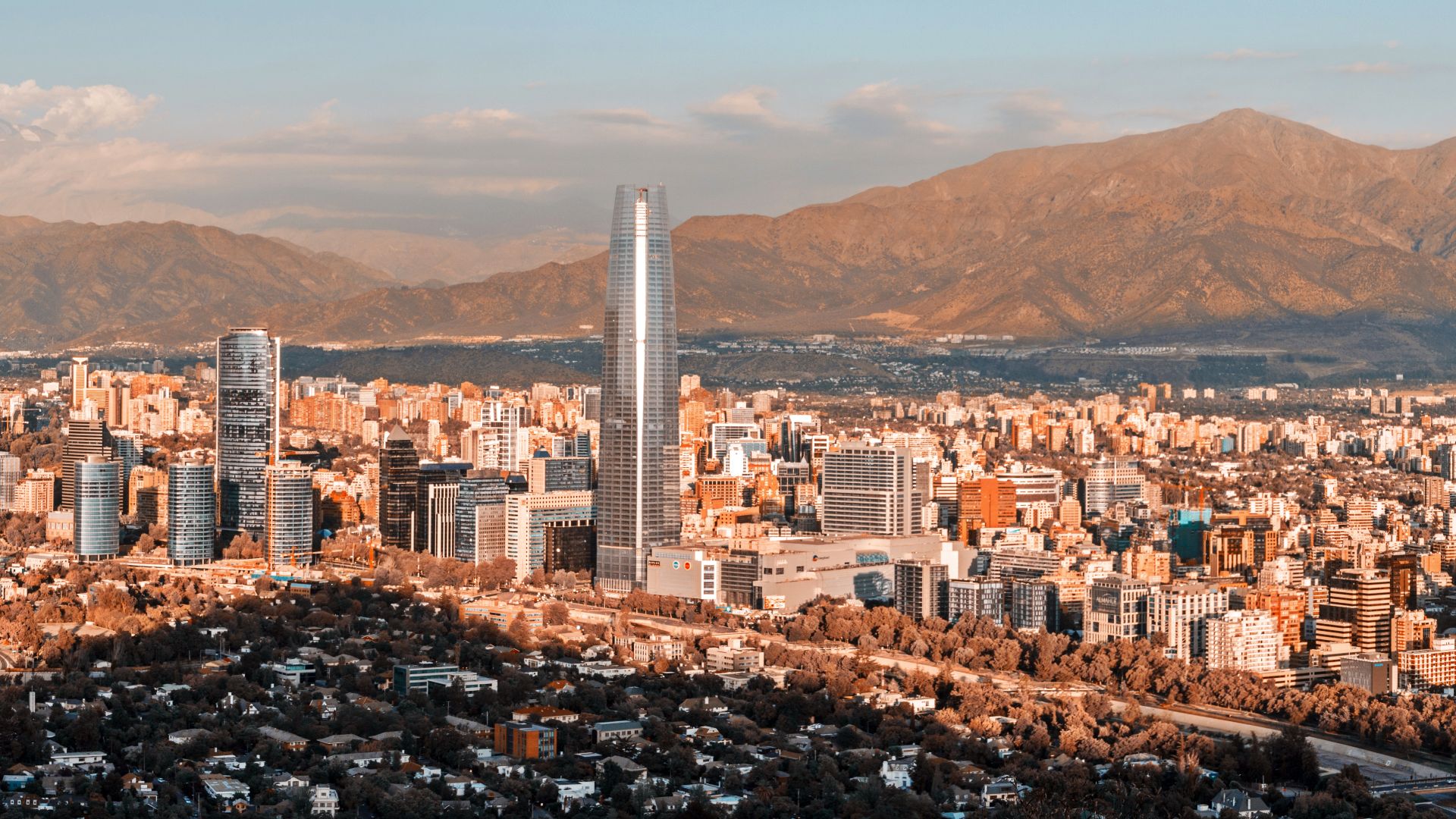 File:Santiago de Chile, Desde Cerro San Cristóbal (cropped panorama).jpg