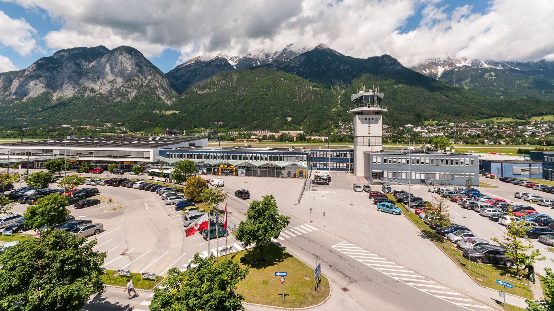 File:12-06-05-innsbruck-by-ralfr-164.jpg