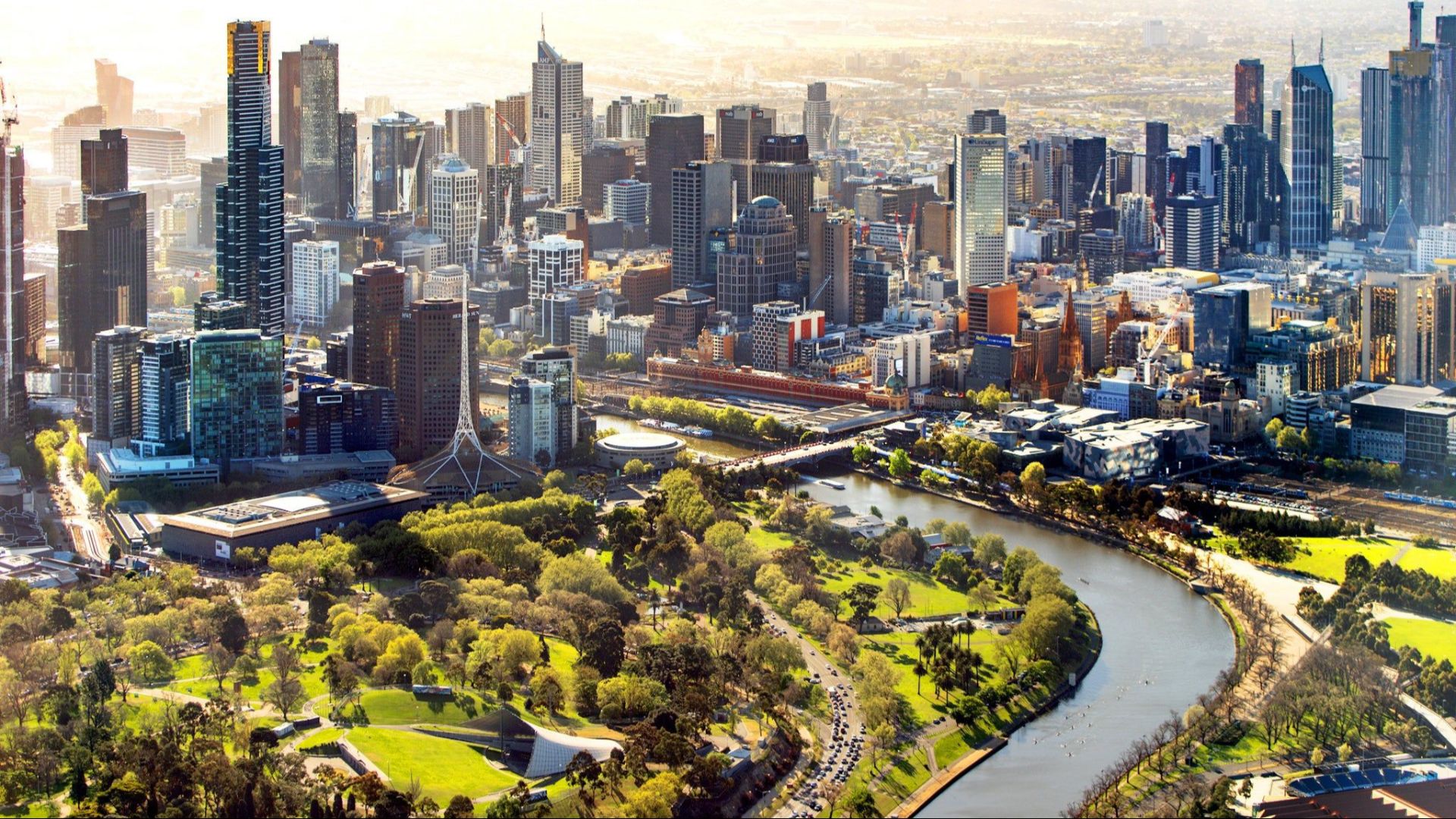 File:Melburnian Skyline.jpg