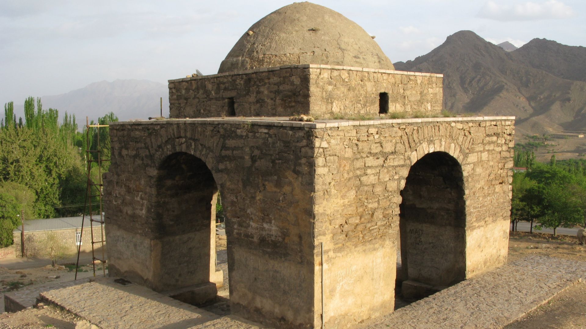 File:LostFile JPG 282056891.jpg