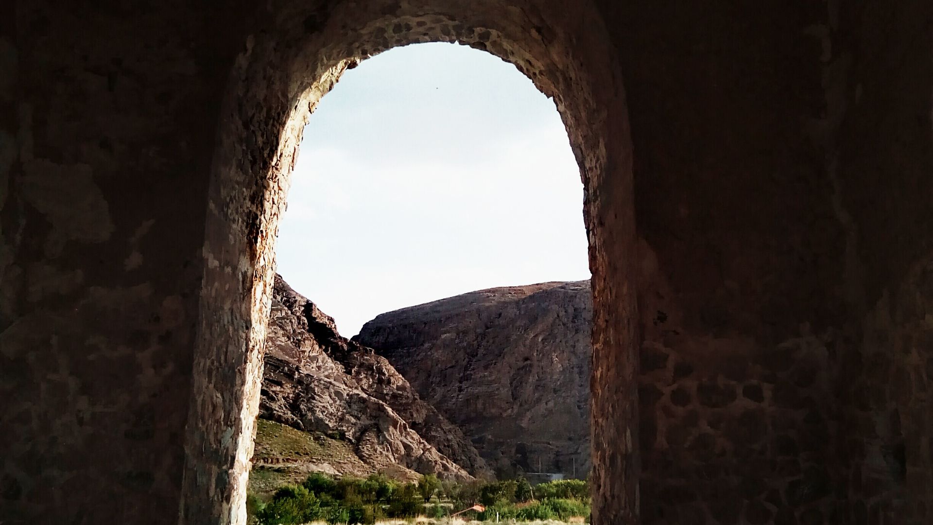 File:Baze Hoor fire temple4.jpg