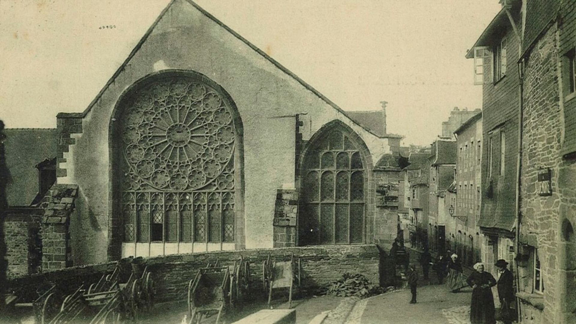 File:Ancienne Eglise des Jacobins - carte postale - btv1b10106595v.jpg