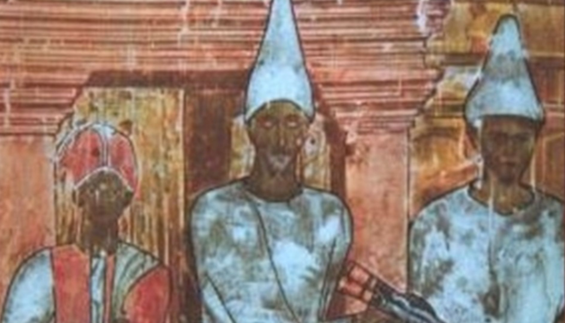 File:Dura Europos fresco Sacrifice of Conon.jpg