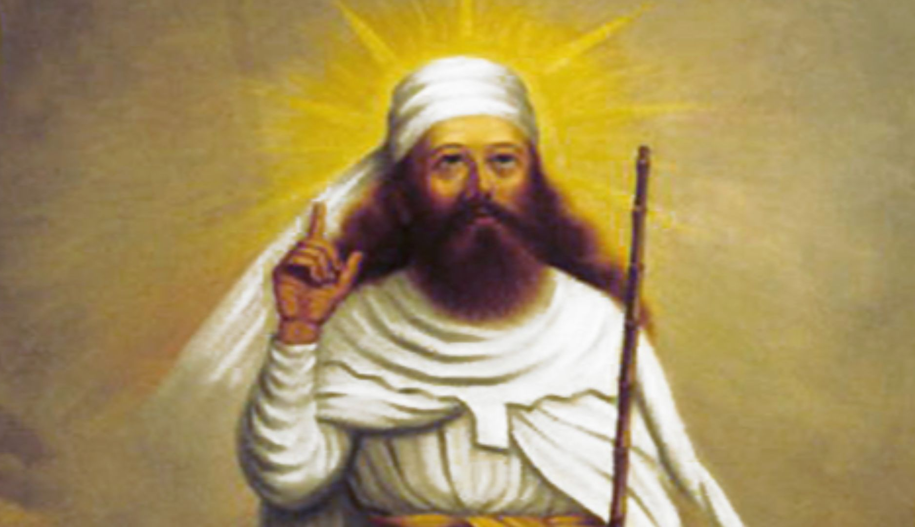 File:Yazd, Templo del Fuego (2000) 02 (cropped).jpg