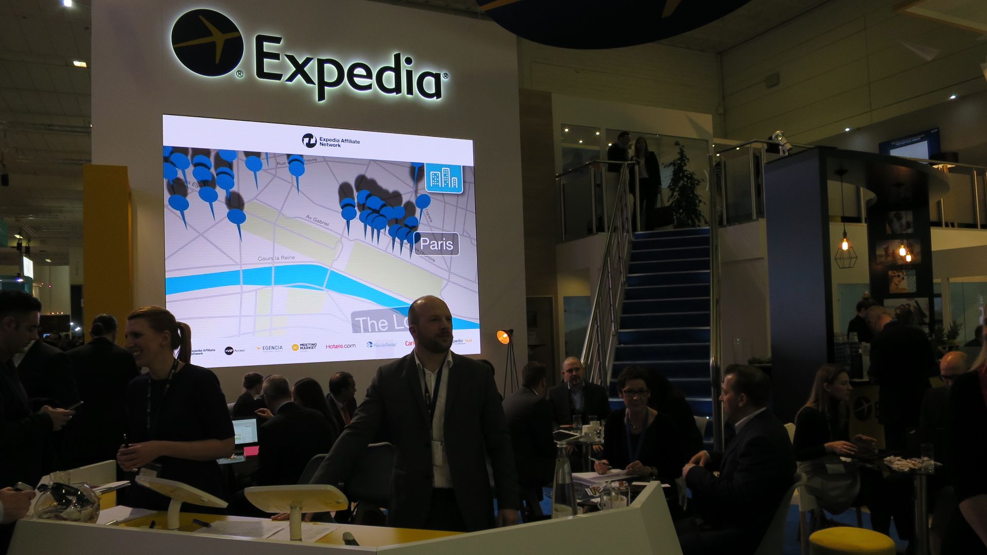 File:Expedia ITB 2017.JPG