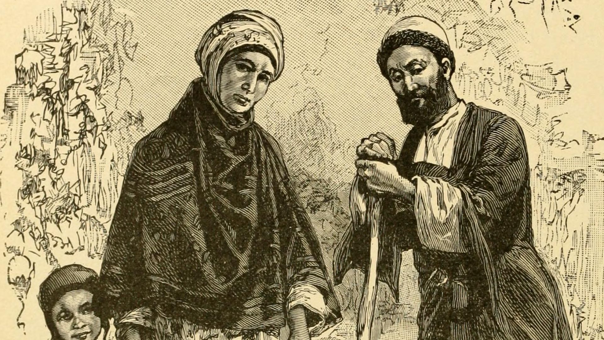 File:Ridpath's history of the world; being an account of the ethnic origin, primitive estate, early migrations, social conditions and present promise of the principal families of men (1897) (14783646325).jpg