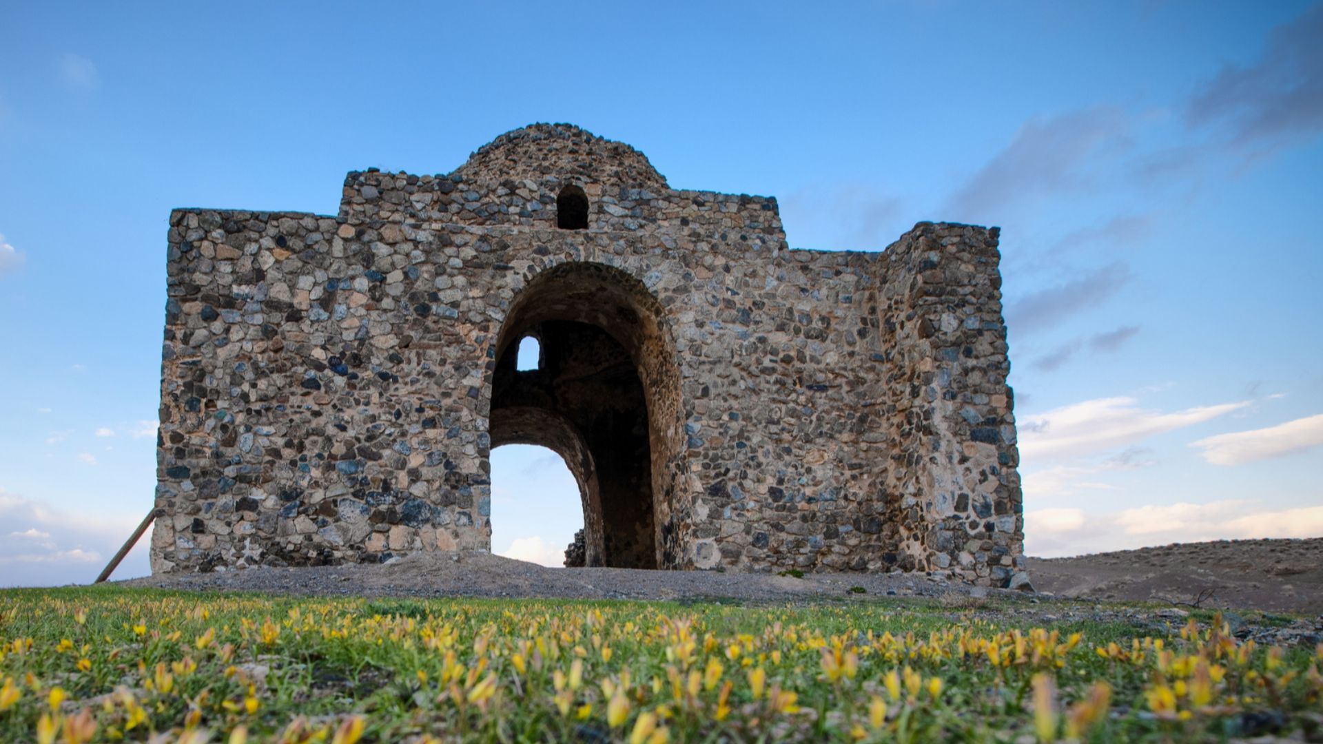 File:Hadi Dehghanpour-1404-41.jpg