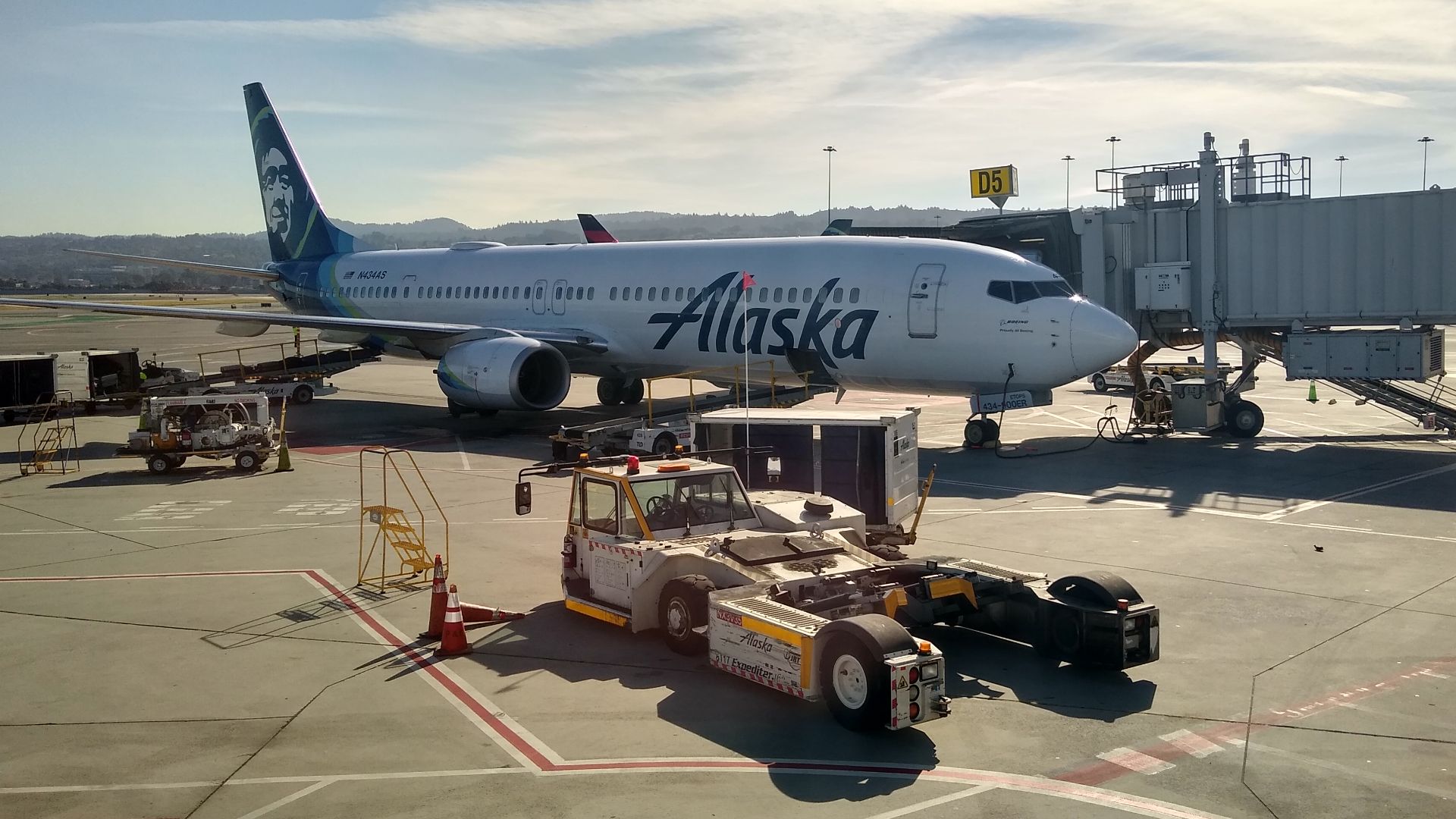 File:N434AS Alaska Airlines at SFO.jpg