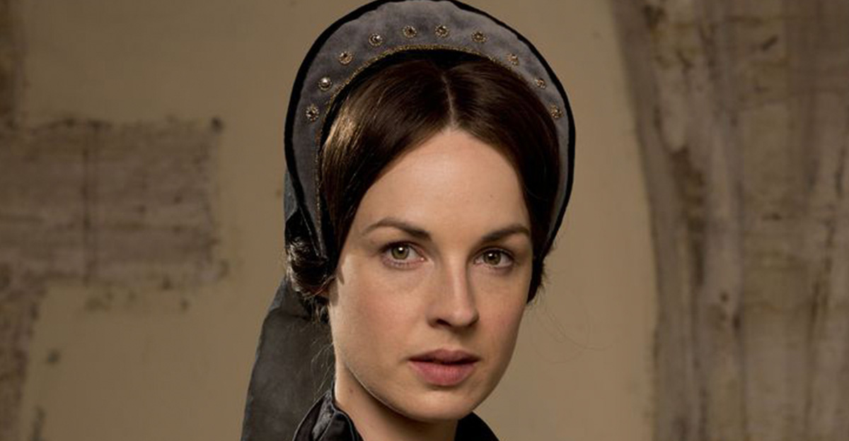 Rss Thumb - Jane Boleyn