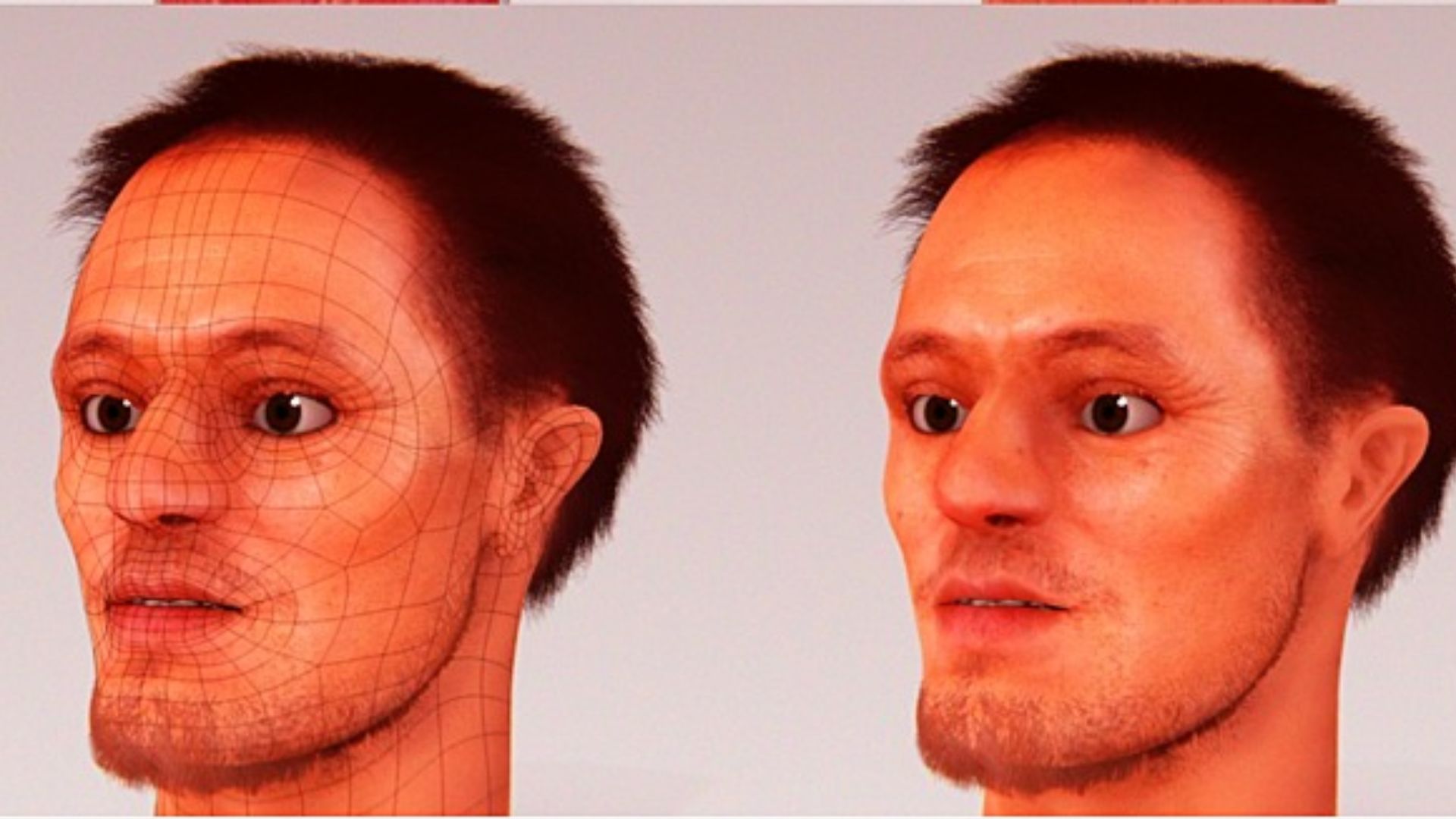 File:Forensic facial reconstruction of Alberto di Trento.jpg