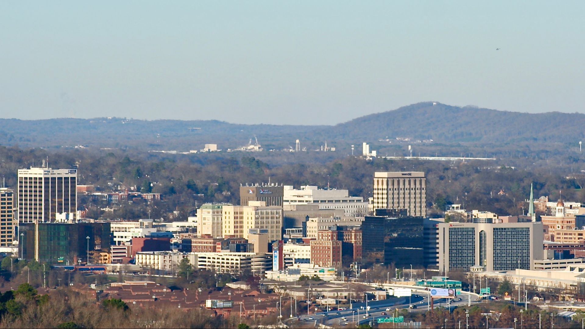 File:Chattanooga, Tennessee (2023).jpg