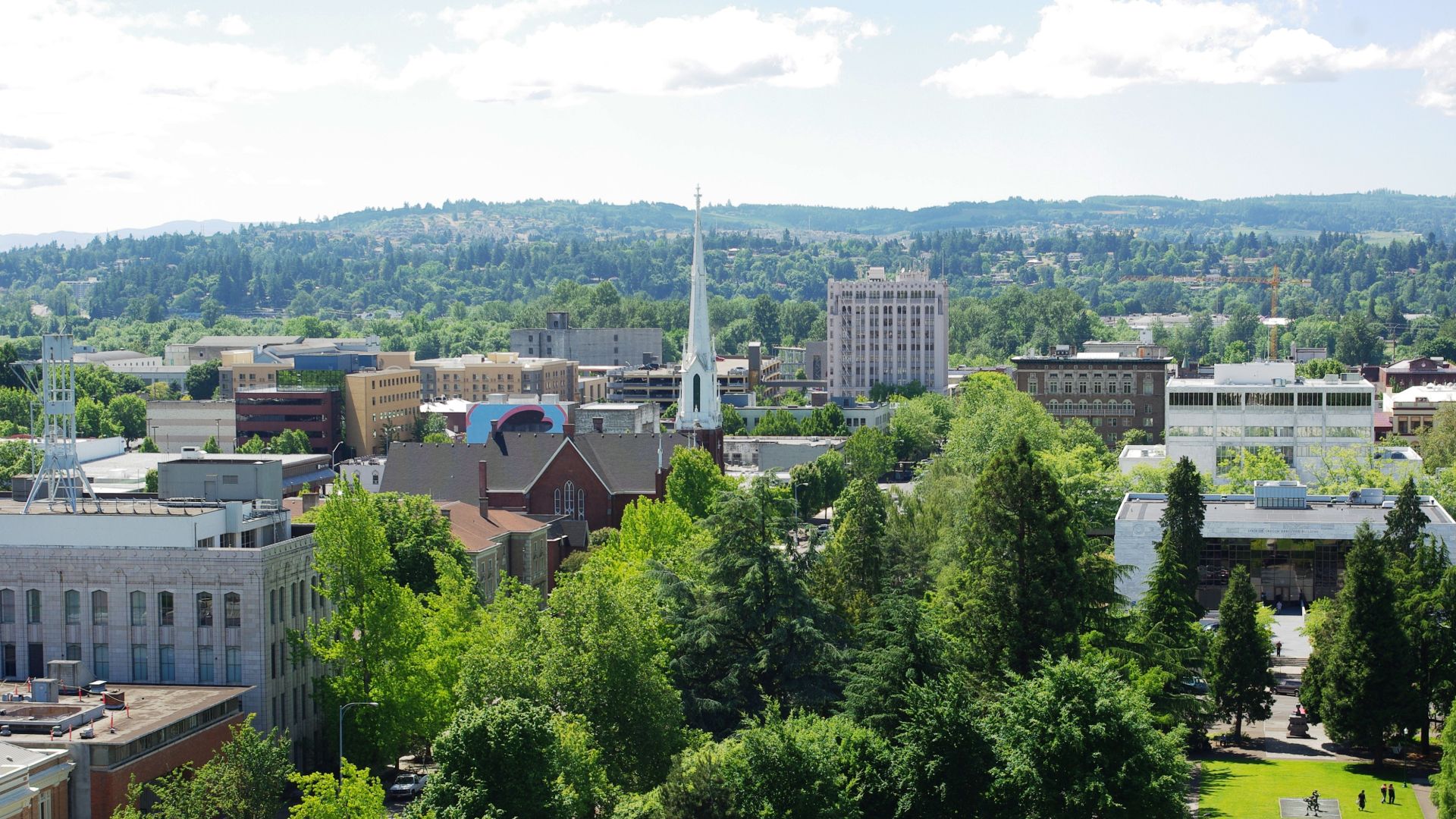 File:Salem Oregon downtown.JPG