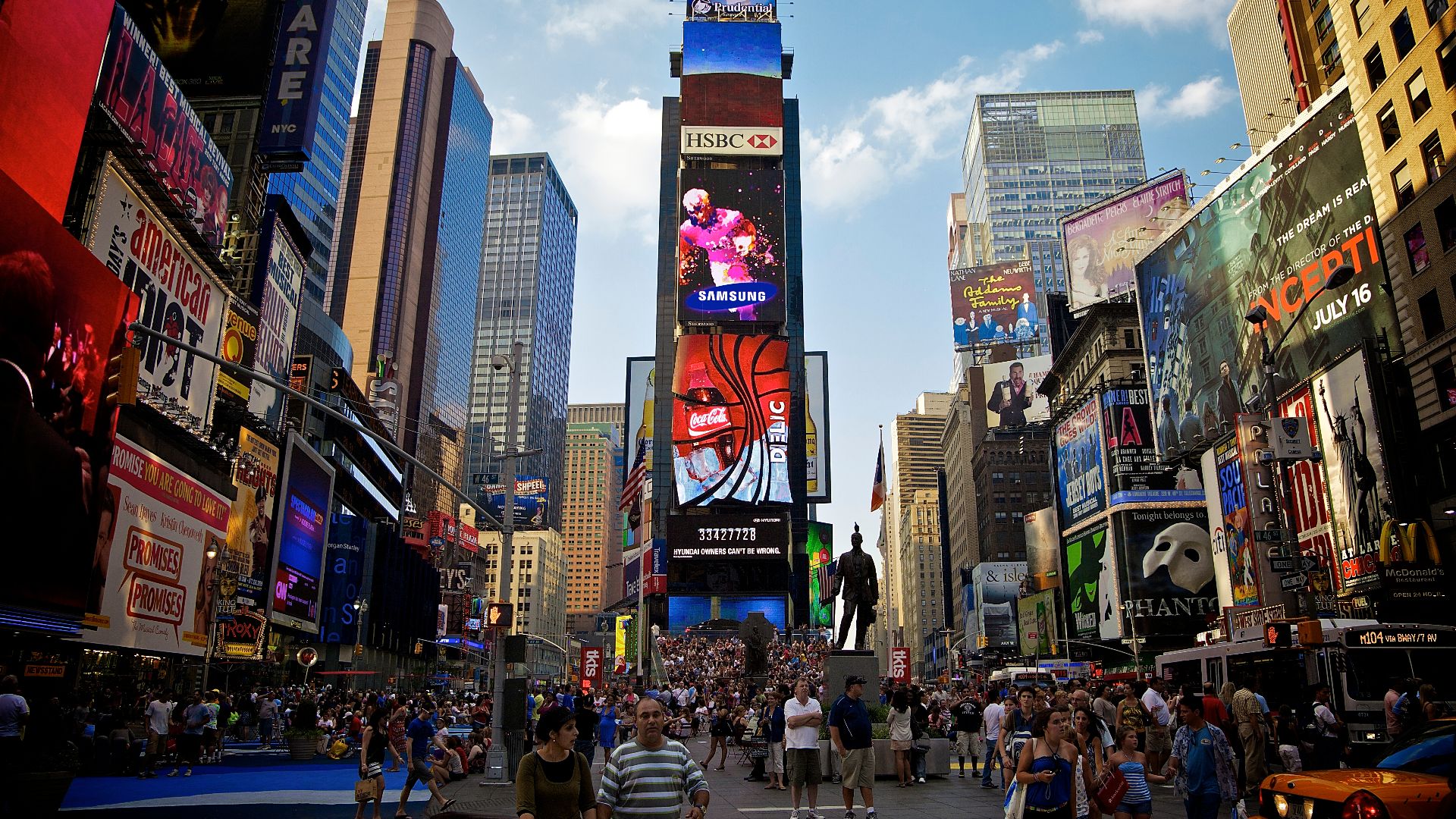 File:New York City-06.jpg