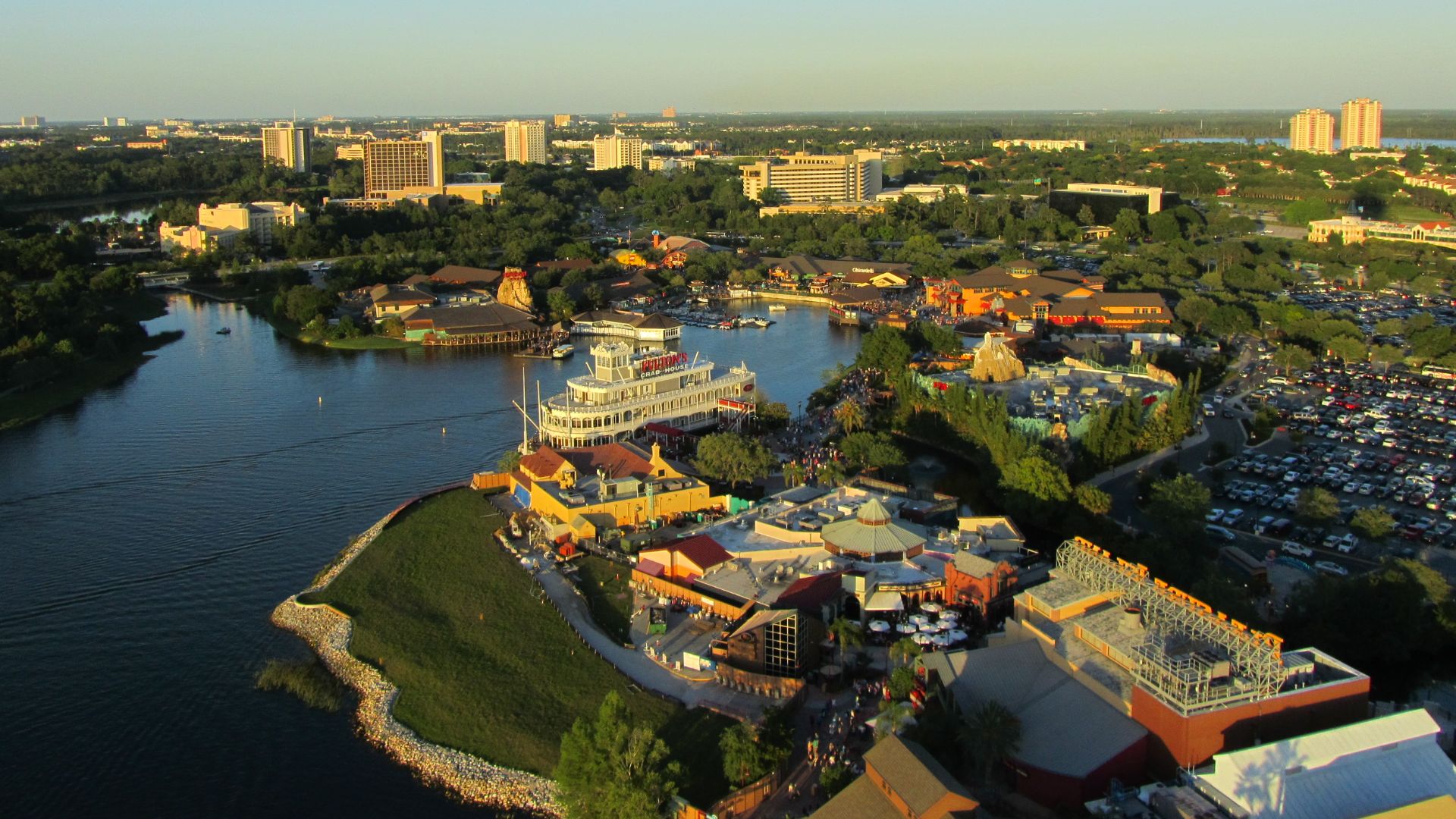 File:Orlando Florida April 2010 14.JPG