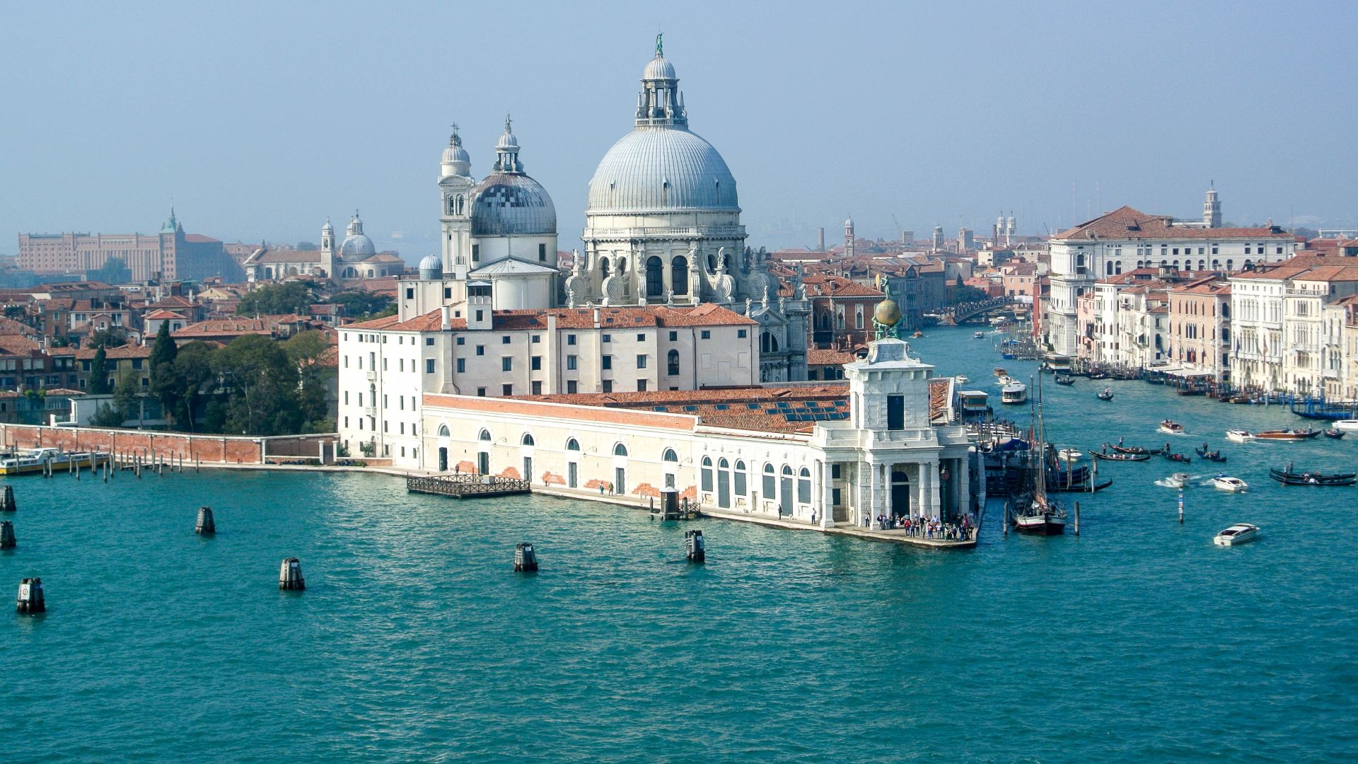 File:Venice, Italy (15612309606).jpg