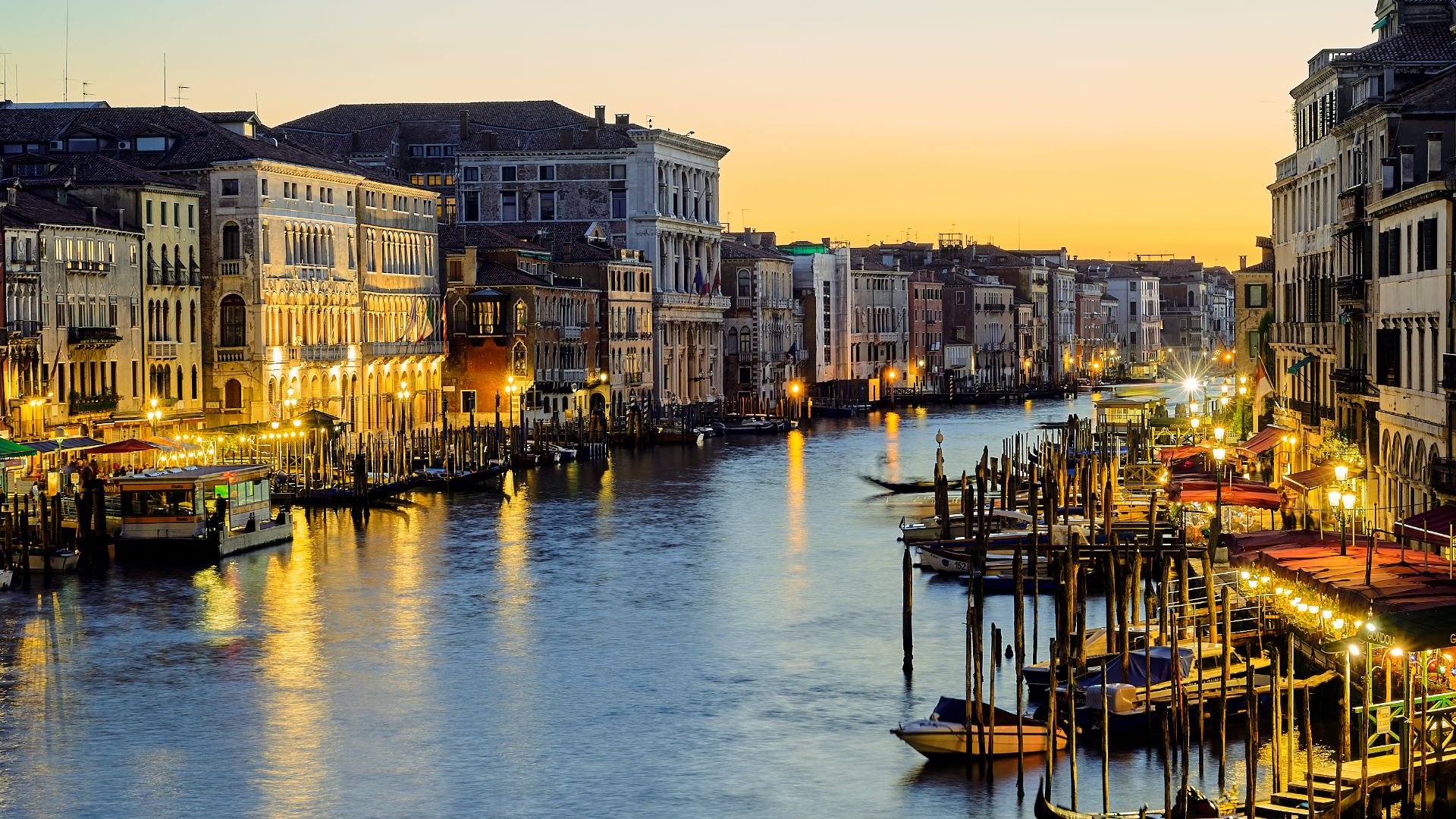 File:Venice, Italy (25977433668).jpg