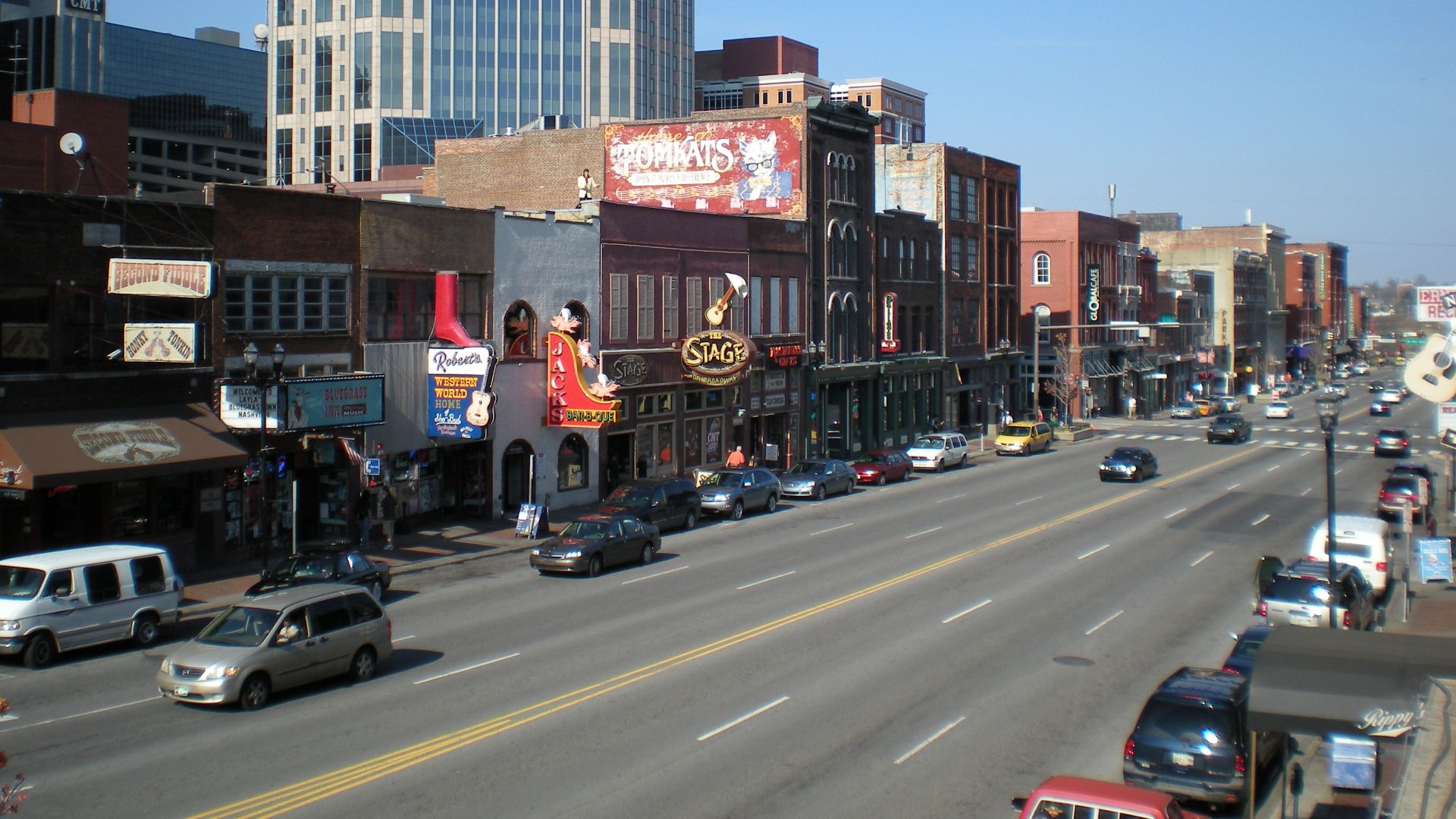File:Nashville Downtown.JPG