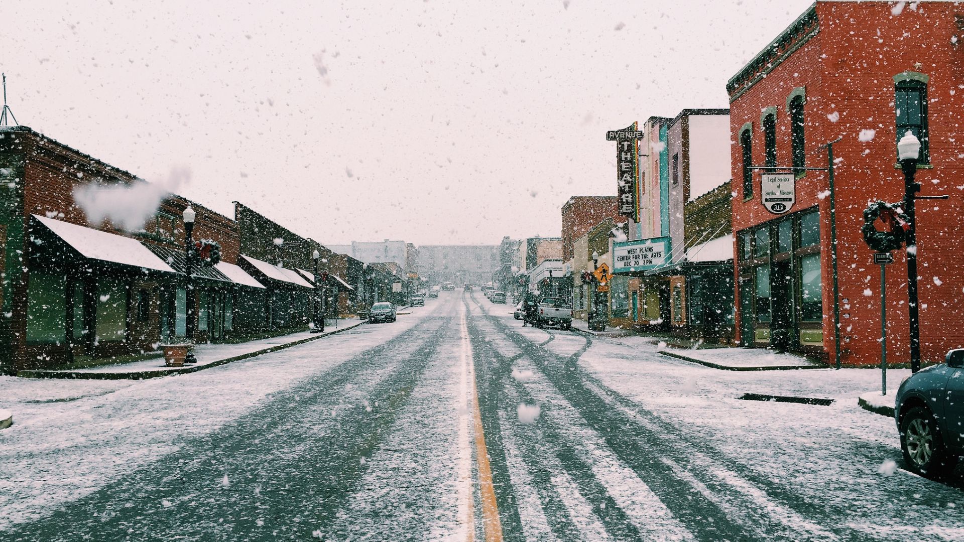 File:West Plains Washington Avenue.jpg