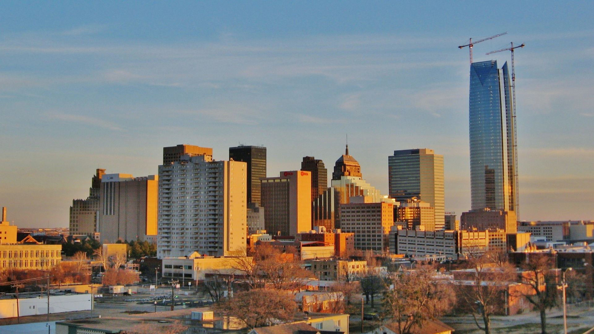 File:Downtownokc.JPG