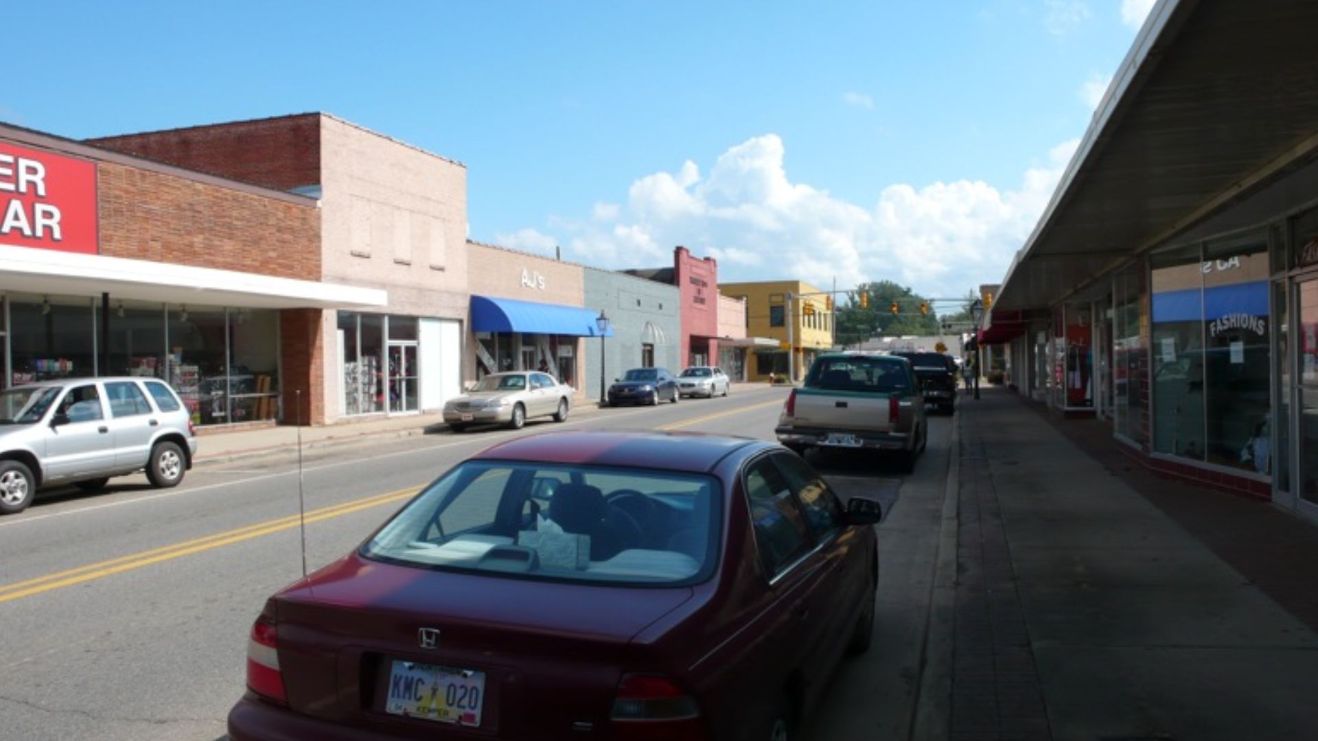 File:DowntownYorkAlabama.jpg