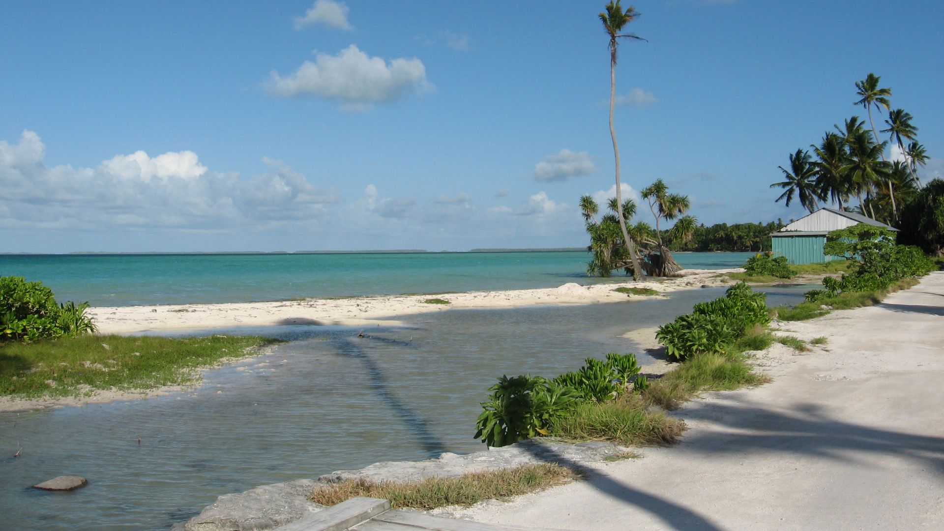 File:Kiribati(101).JPG