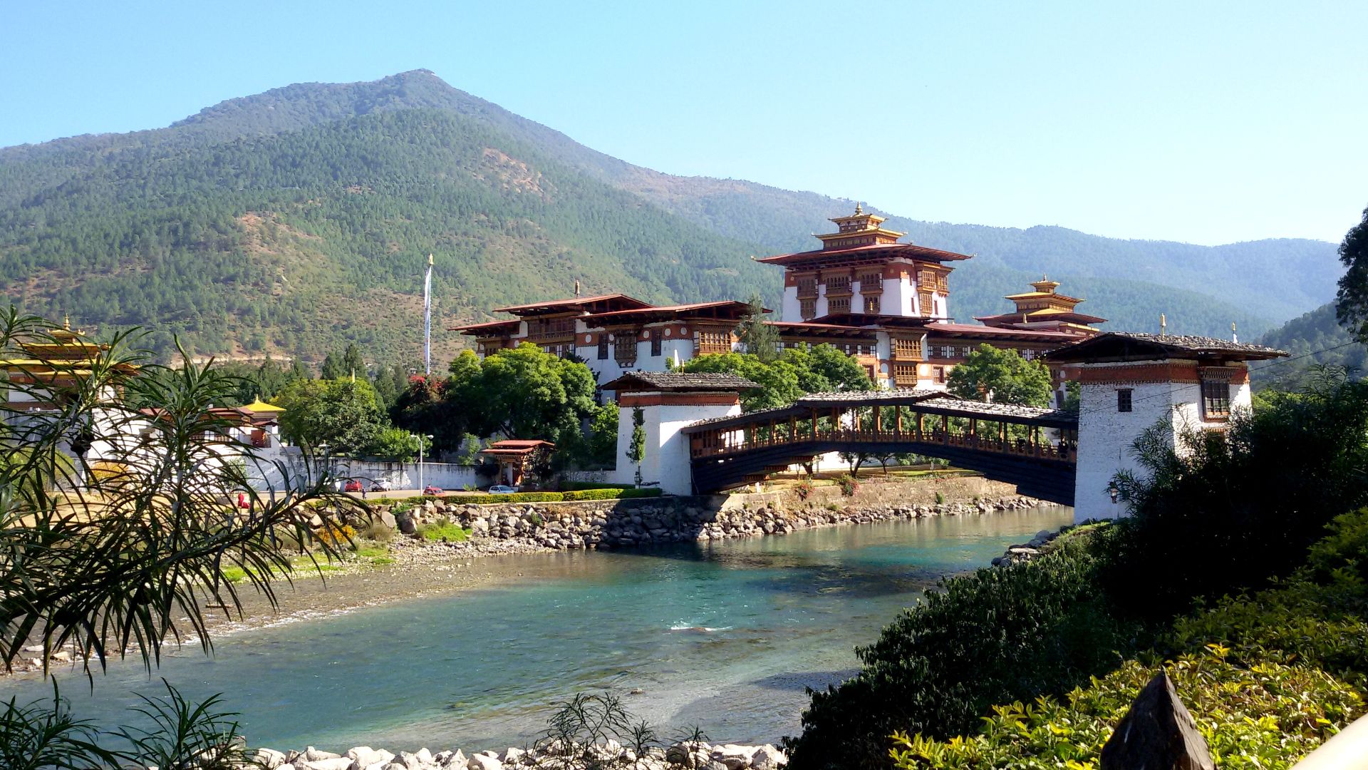 File:Bhutan wonders.jpg