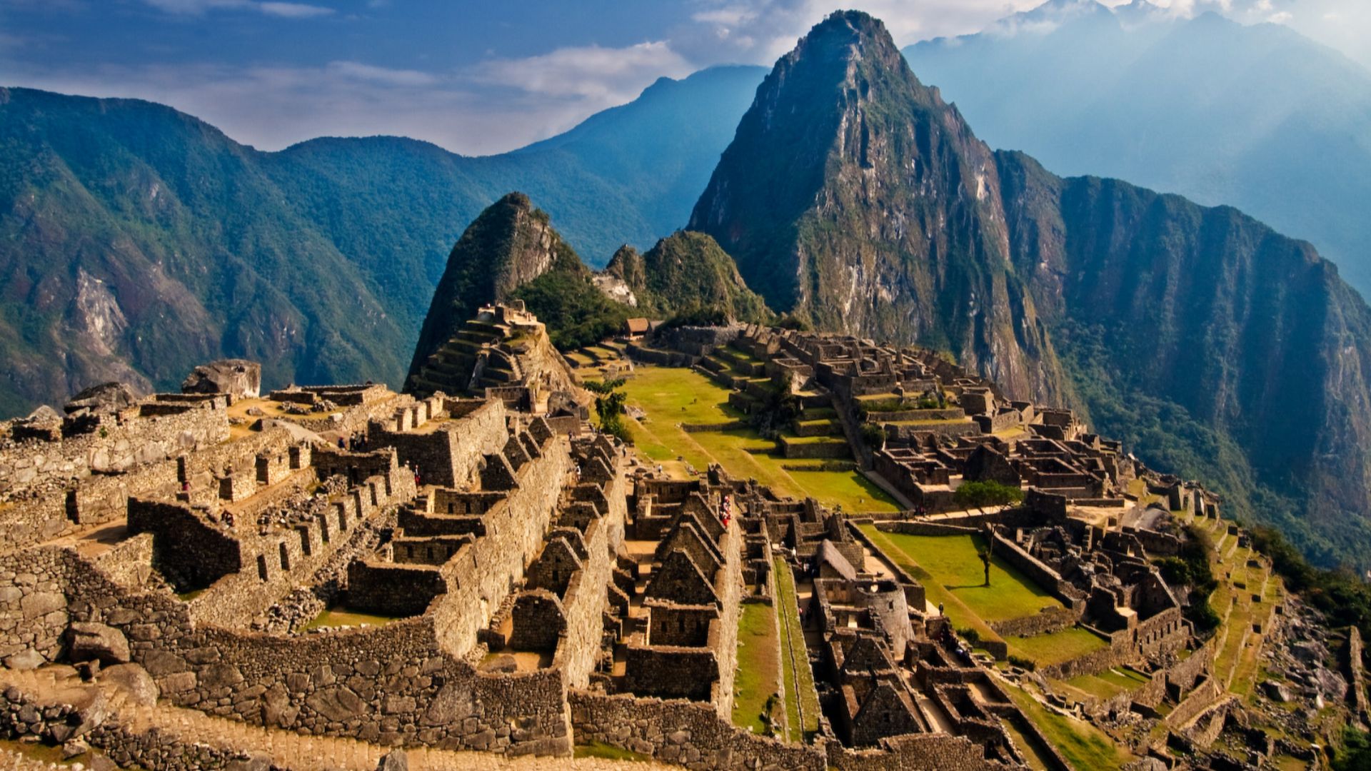 File:Machu Picchu, Peru.jpg