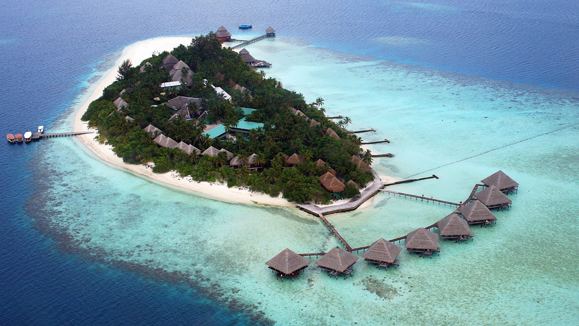 File:1 Maldives, Indian Ocean, Asia.jpg