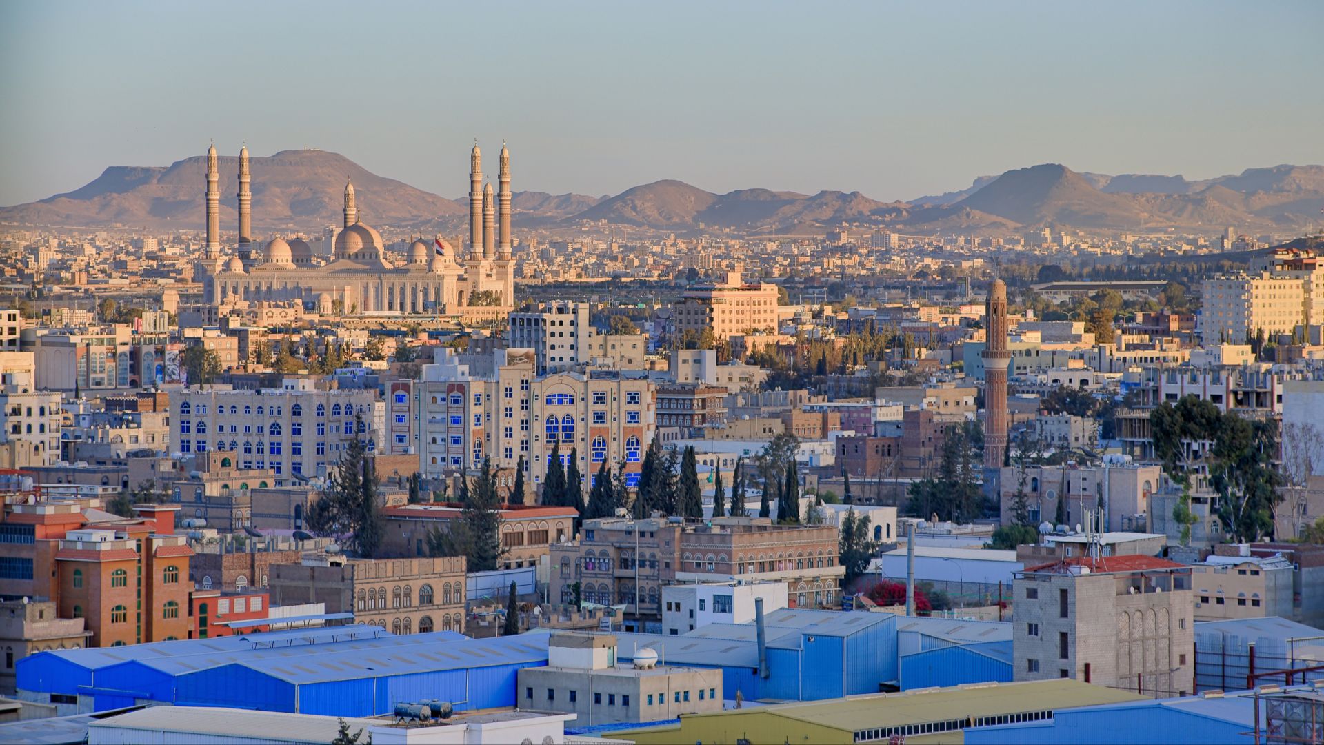 File:Sanaa HDR (16482367935).jpg