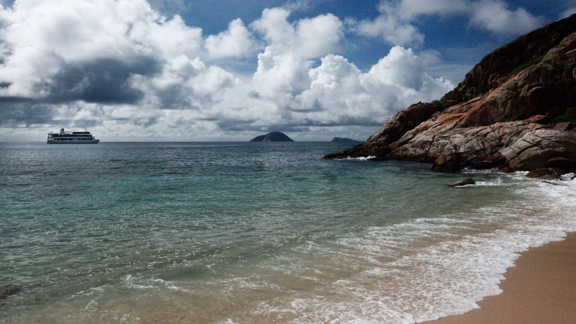 File:Great Barrier Reef 101.jpg