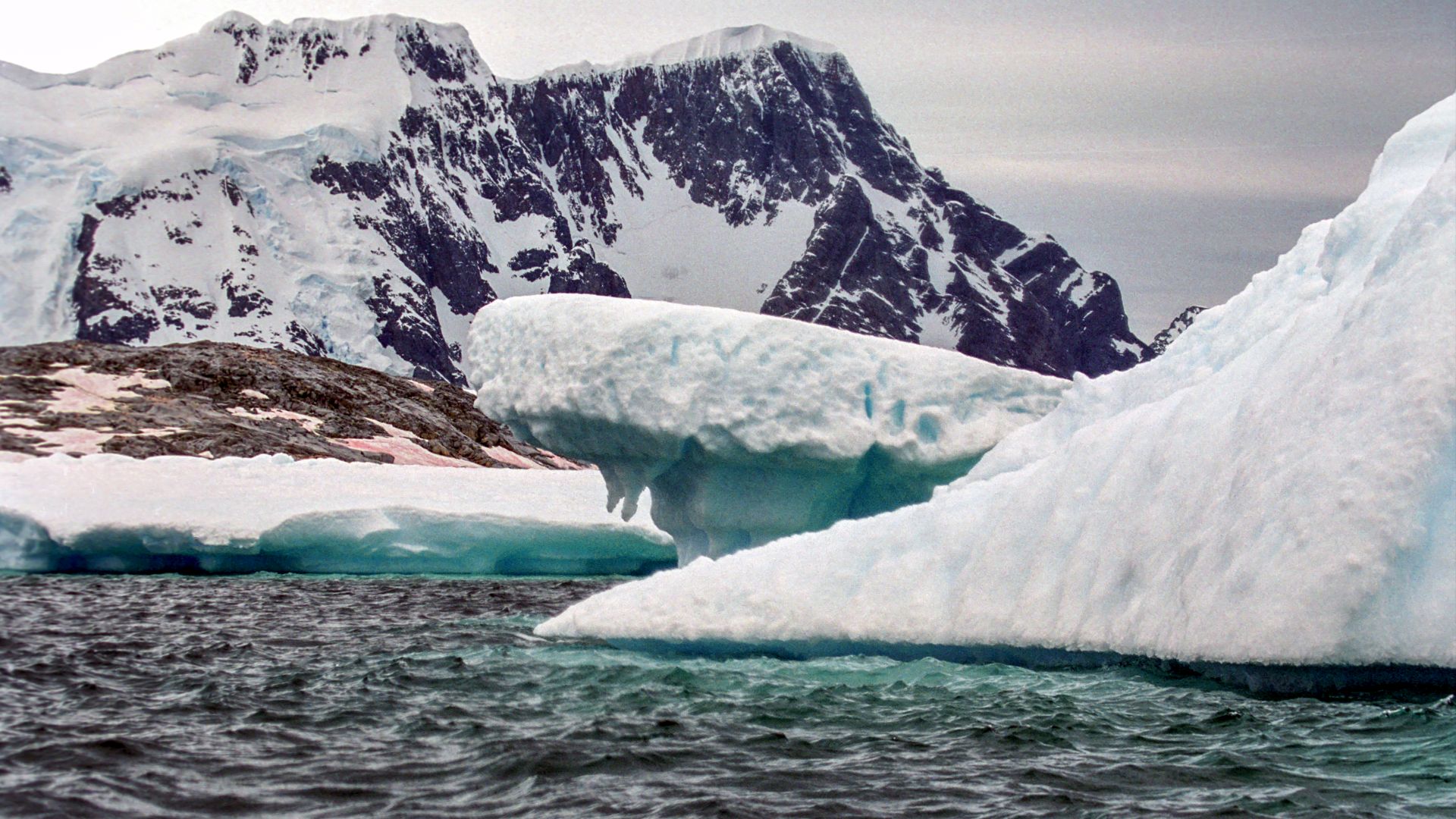 File:Antarctica(js) 32.jpg