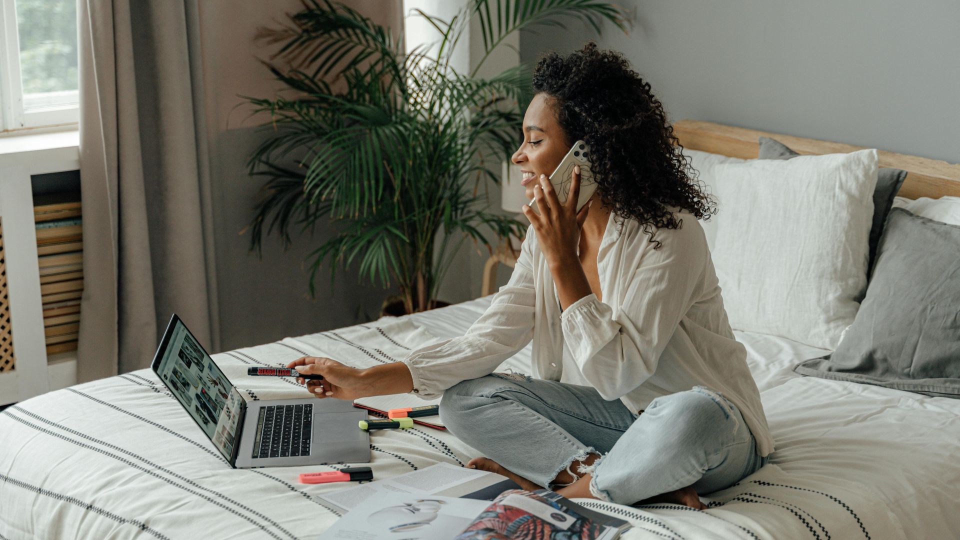 Antoni Shkraba Studio