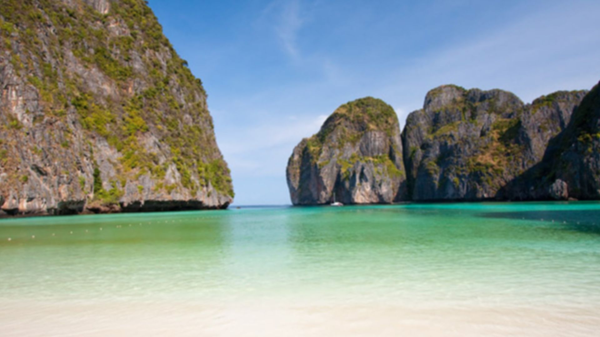 File:Maya Bay.jpg