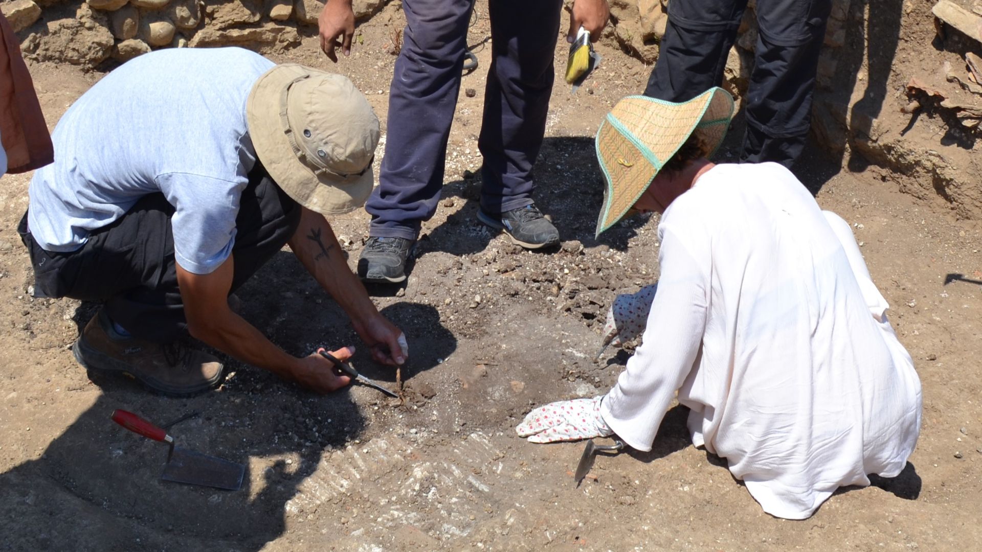 File:Systematic excavation.jpg