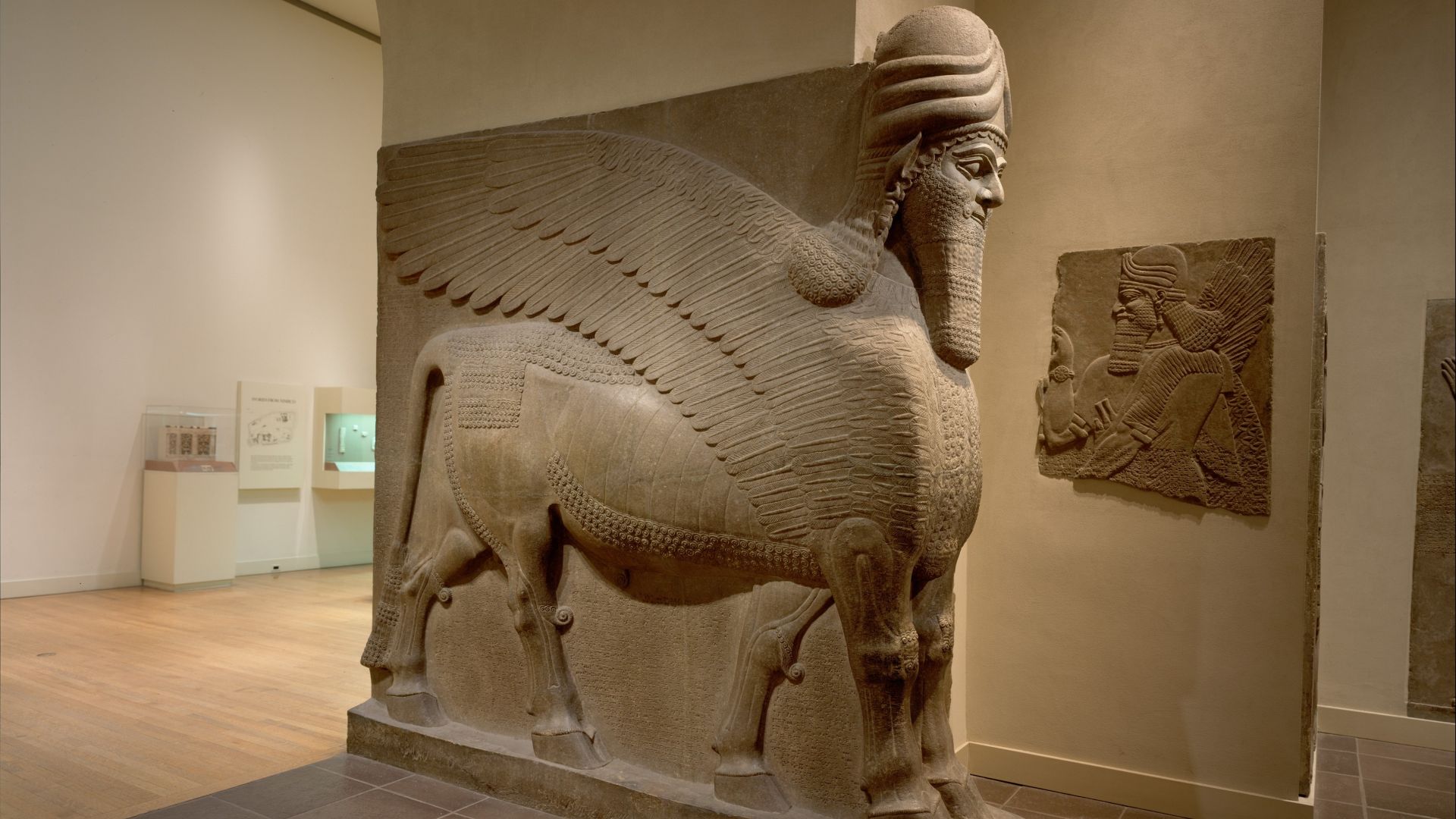 File:Human-headed winged bull (lamassu) MET DT879.jpg