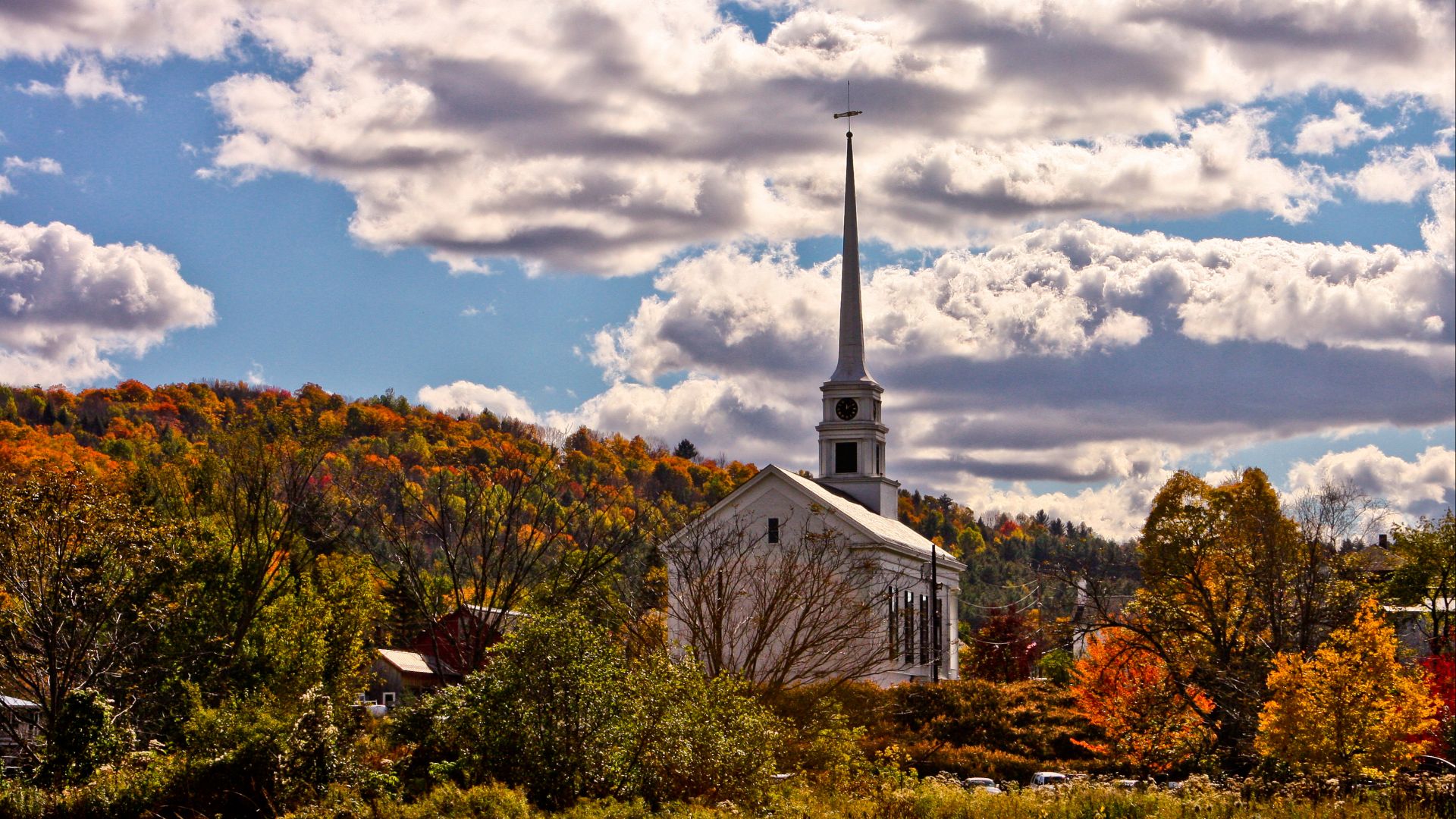 File:NewEngland Fall.jpg