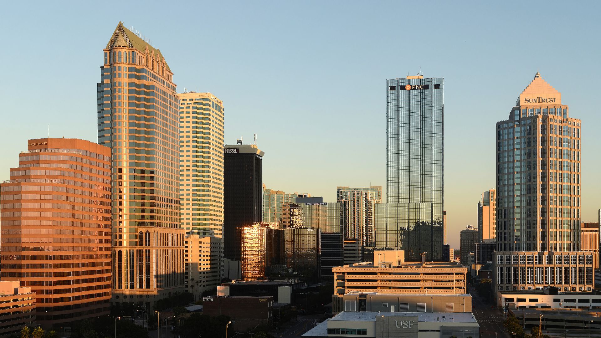 File:Tampa Florida November 2013-2b.jpg