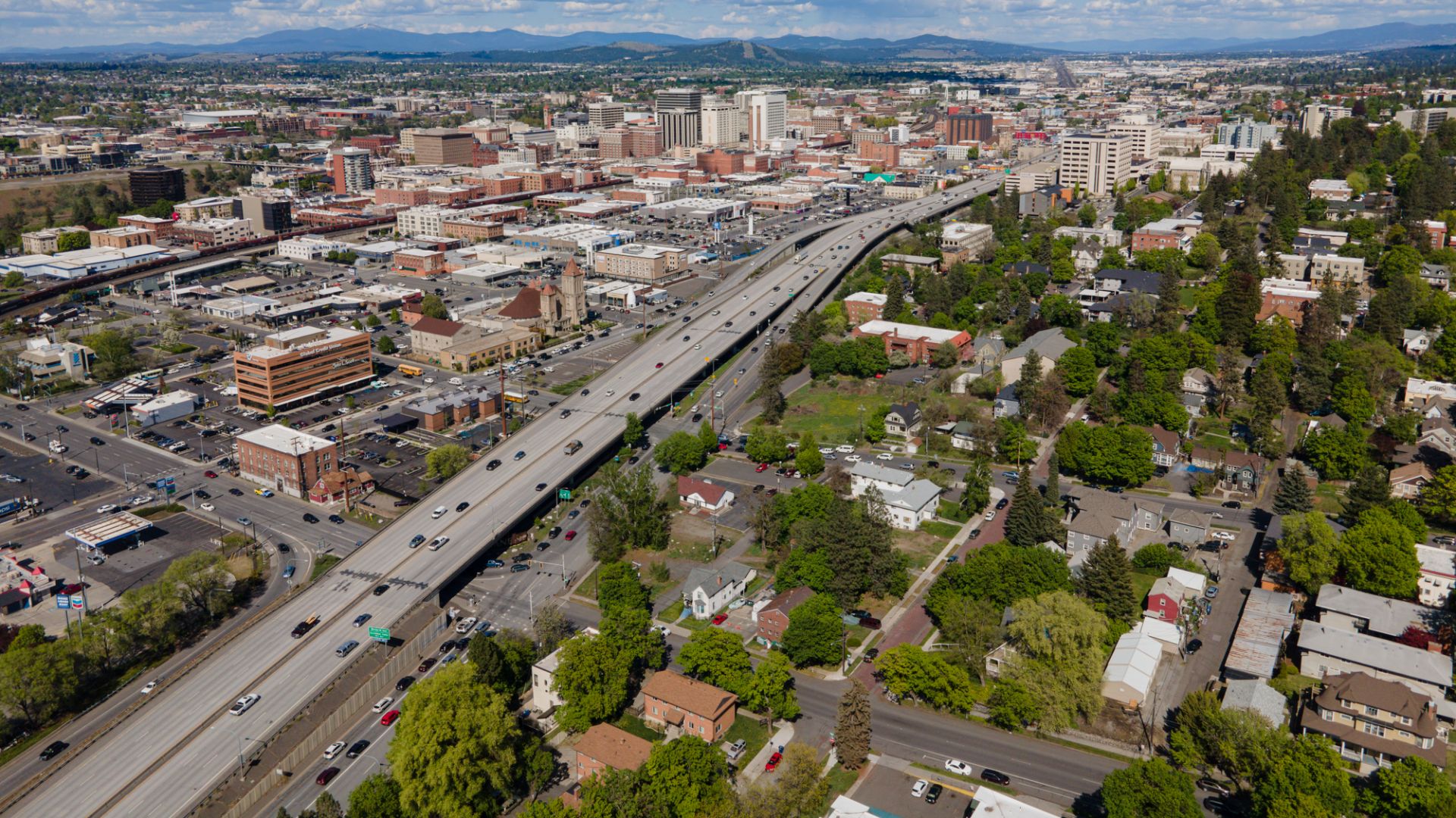 File:Spokane aerial, May 2023.png