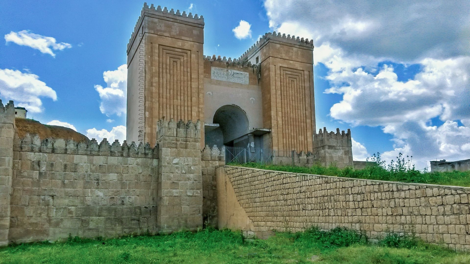 File:بوابة نركال.jpg