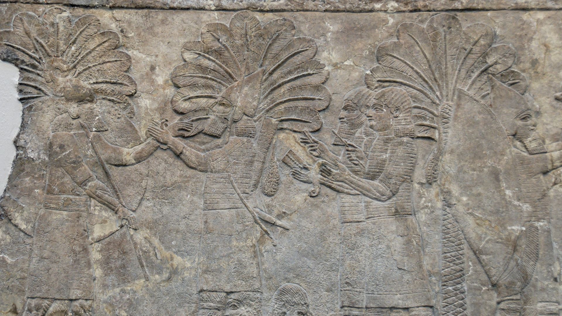 File:Booty Nineveh BM WA124955-7.jpg