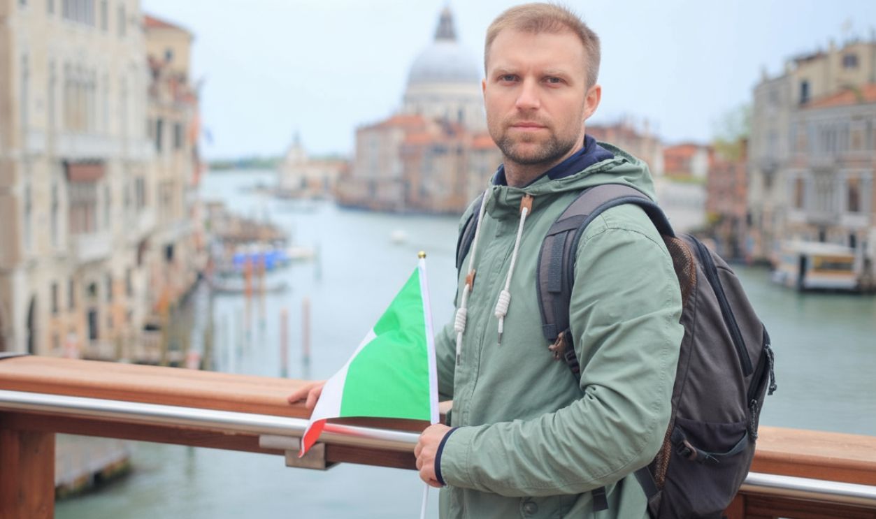 22 Extraordinary Destinations You May Soon Need Special Permission To Visit