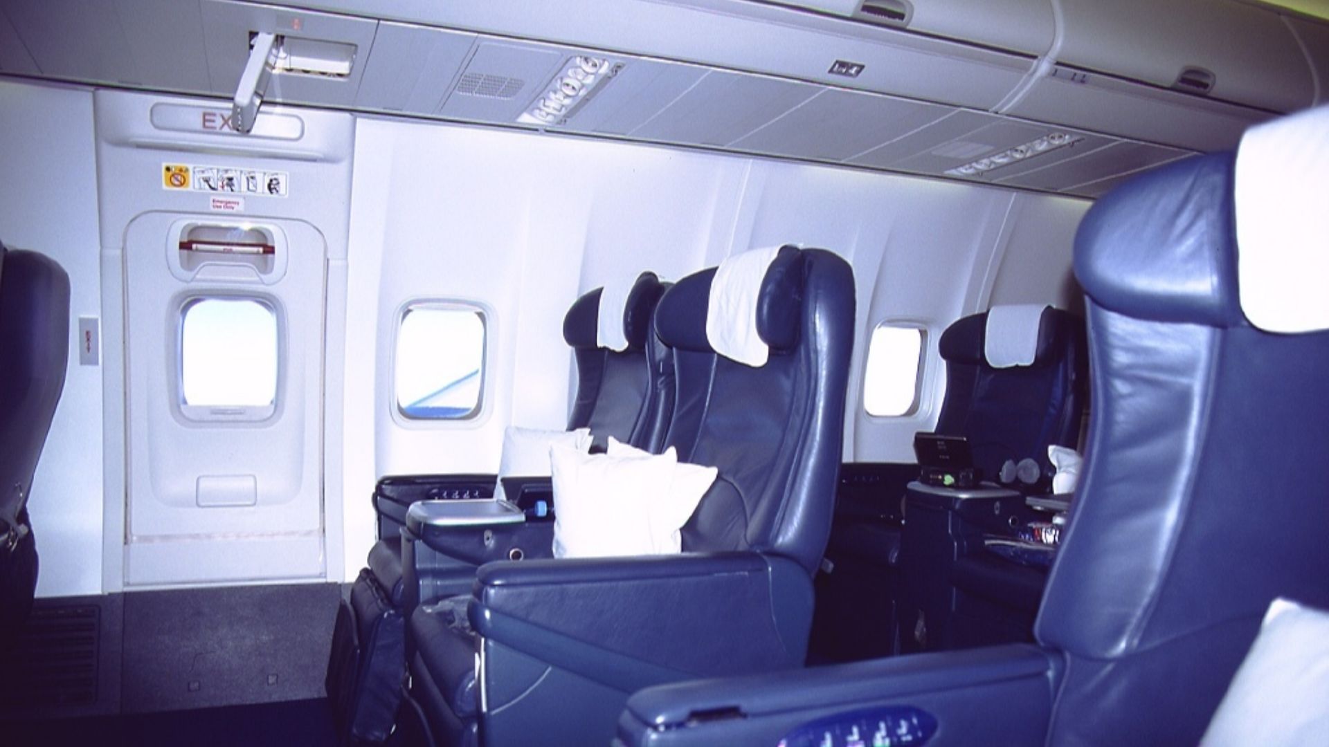 File:Boeing 737-7CN BBJ, PrivatAir (Lufthansa) AN0300324.jpg