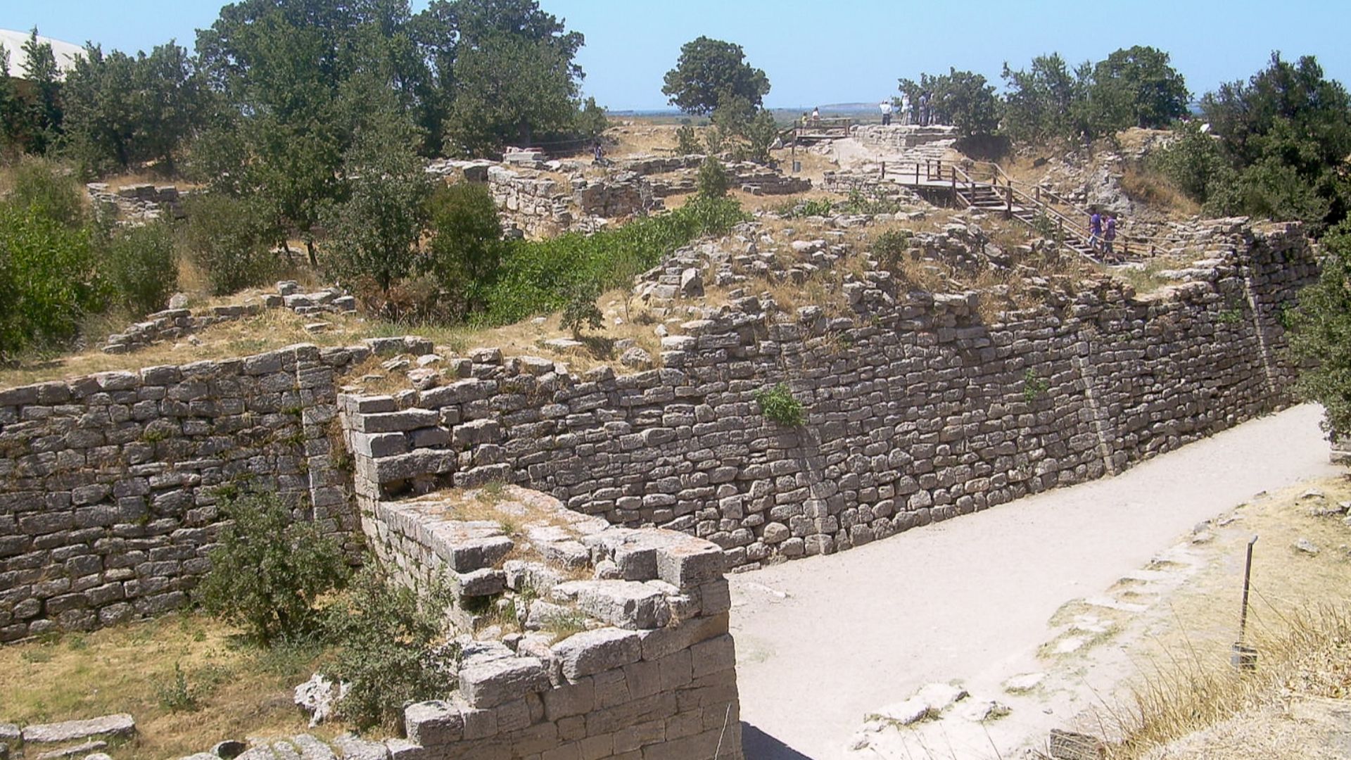 File:Walls of Troy (2).jpg