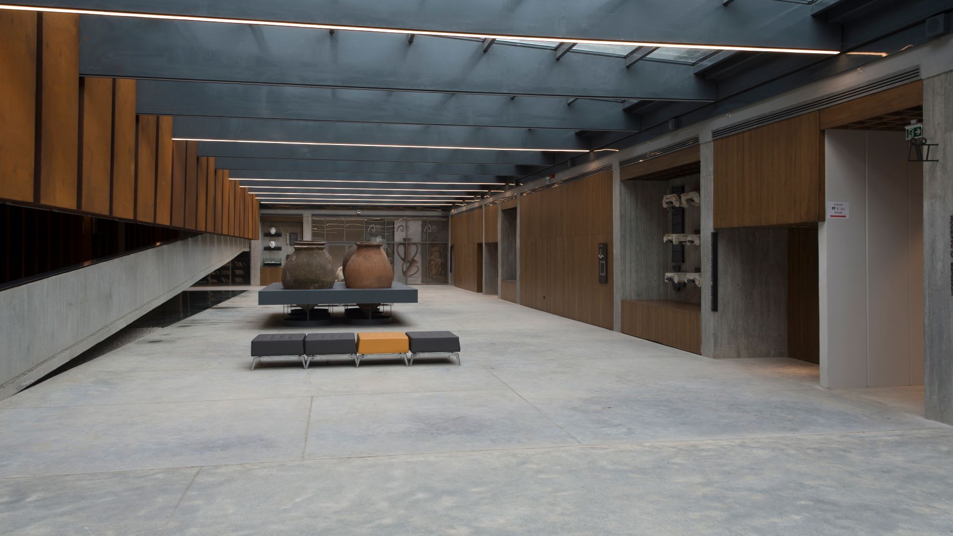 File:Troy Museum 9919.jpg