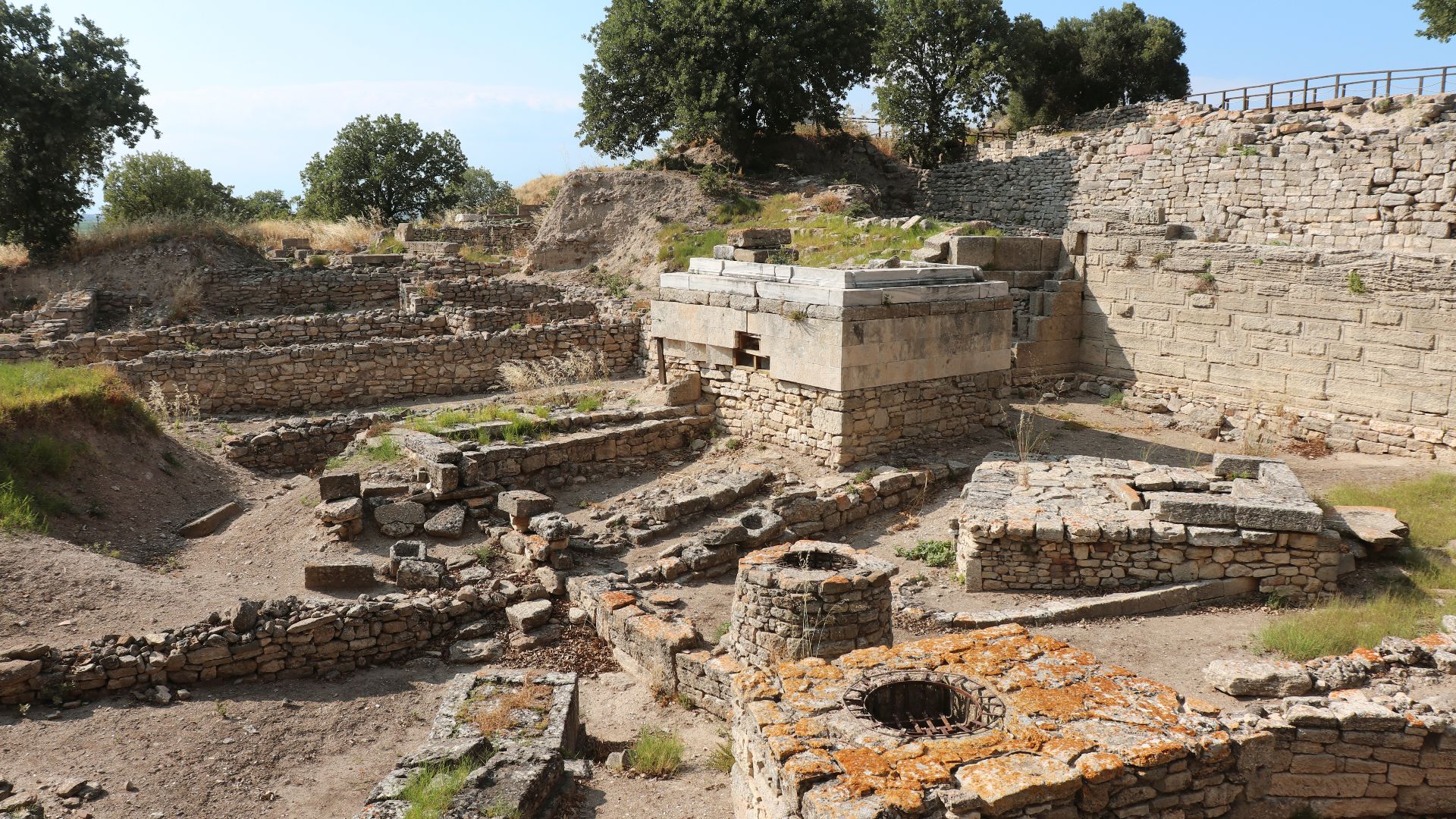 File:Troy National Park.jpg