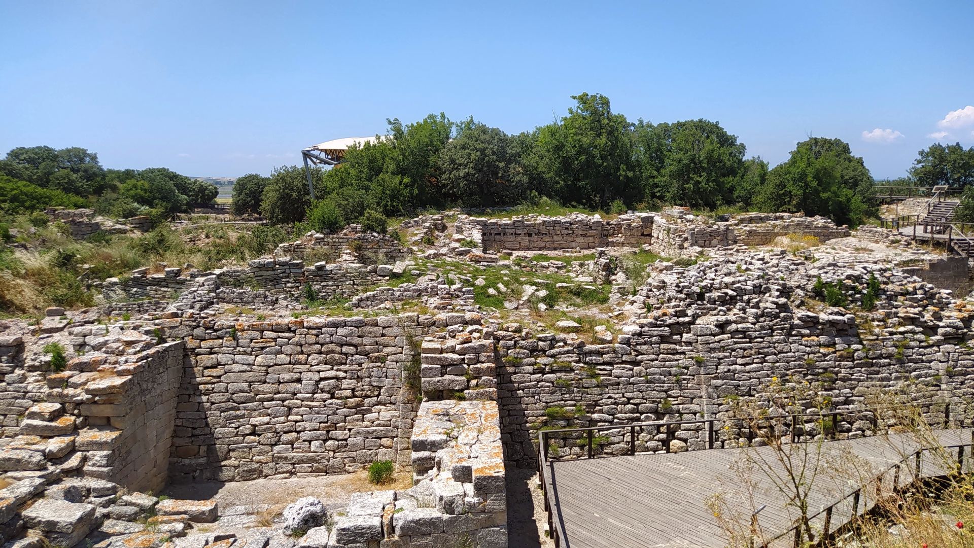 File:Troya antik kenti.jpg