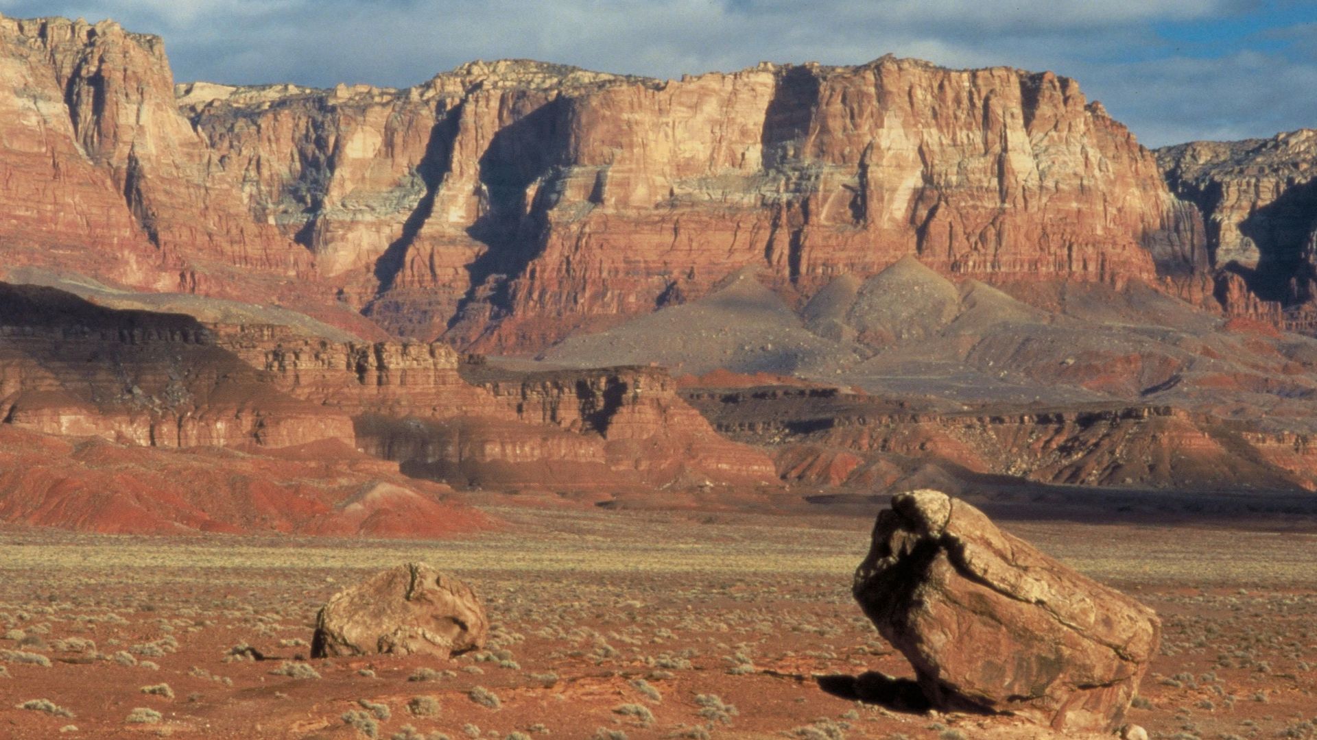 File:Desert canyon view.jpg